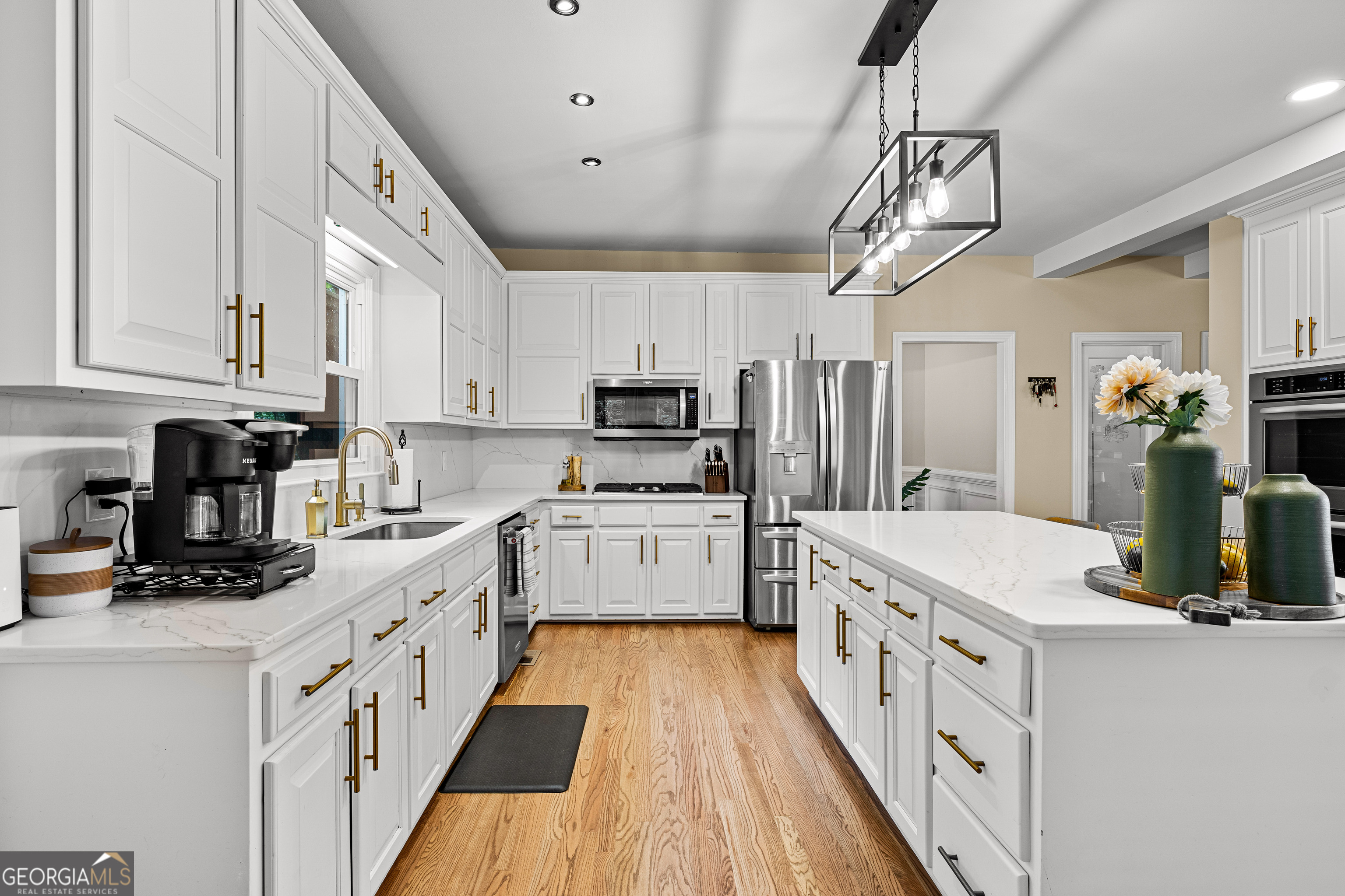 133 Windalier Ridge Peachtree City GA 30269