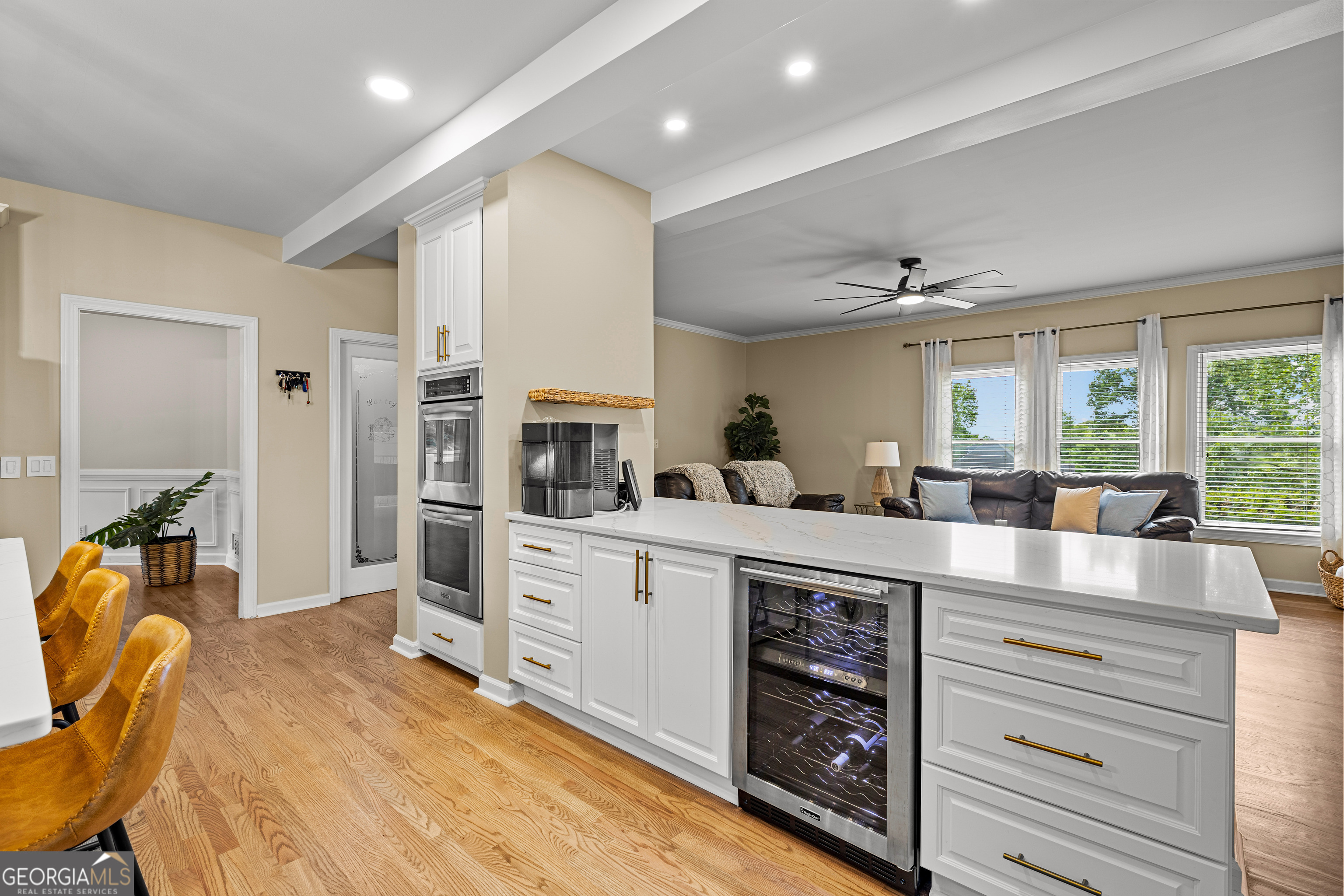 133 Windalier Ridge Peachtree City GA 30269