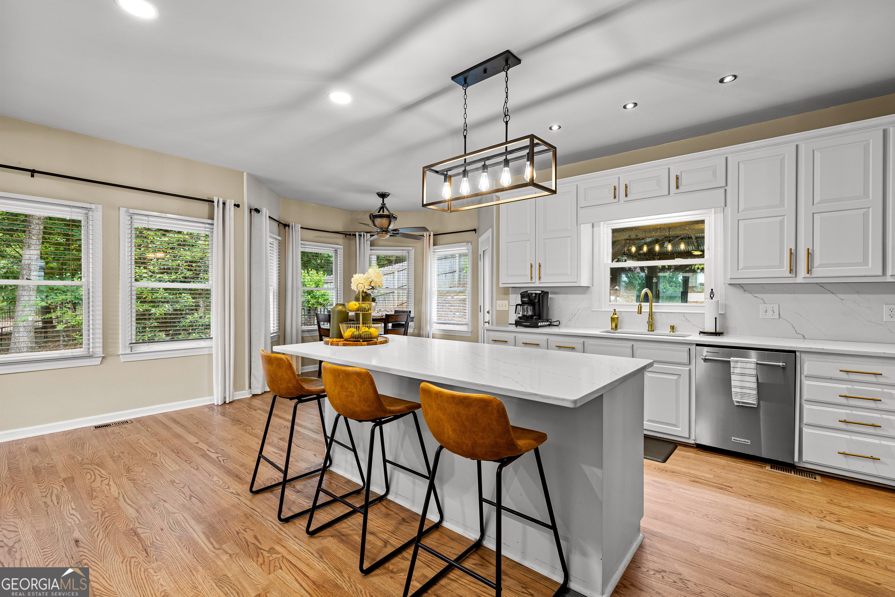 133 Windalier Ridge Peachtree City GA 30269