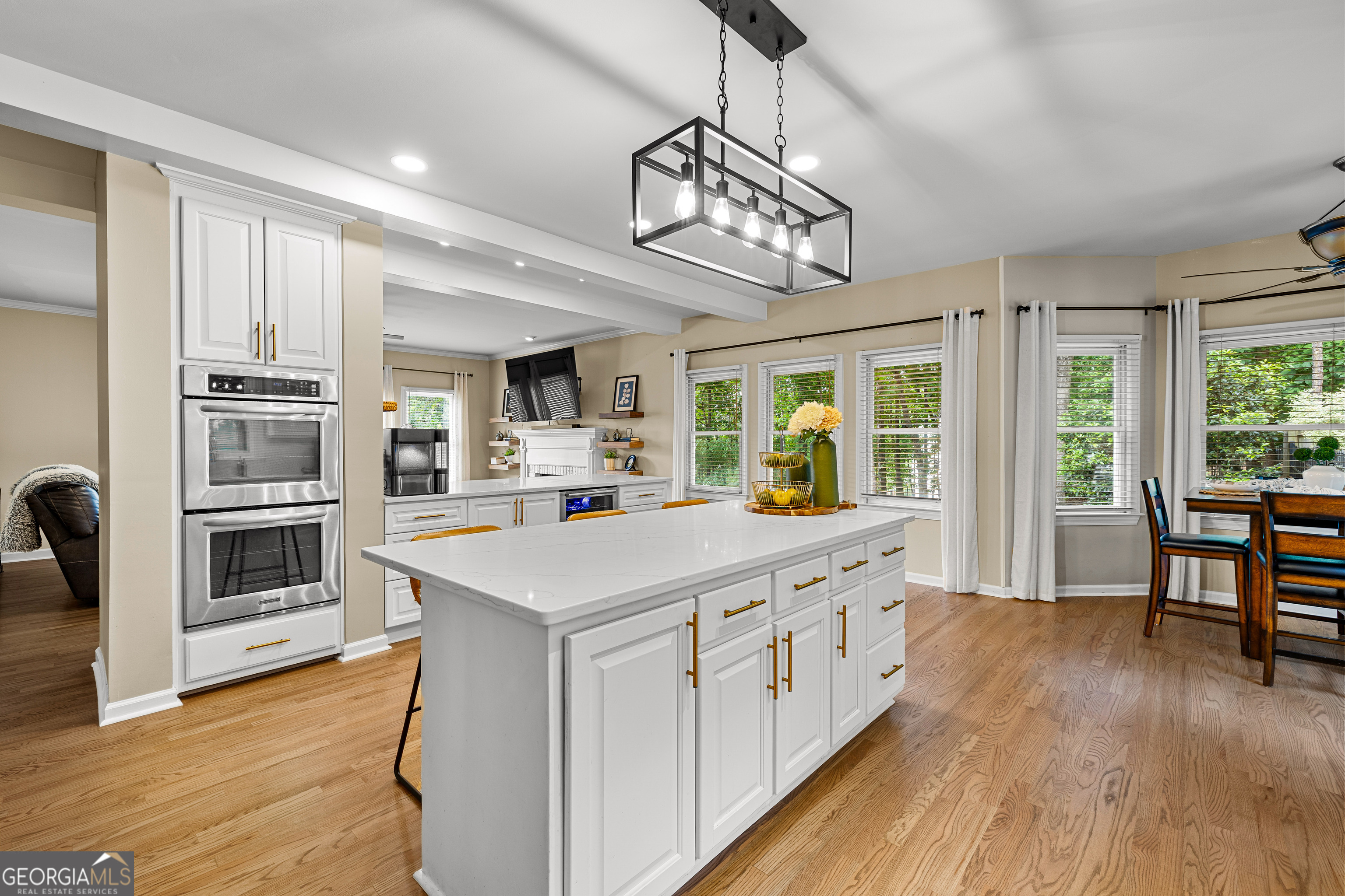 133 Windalier Ridge Peachtree City GA 30269