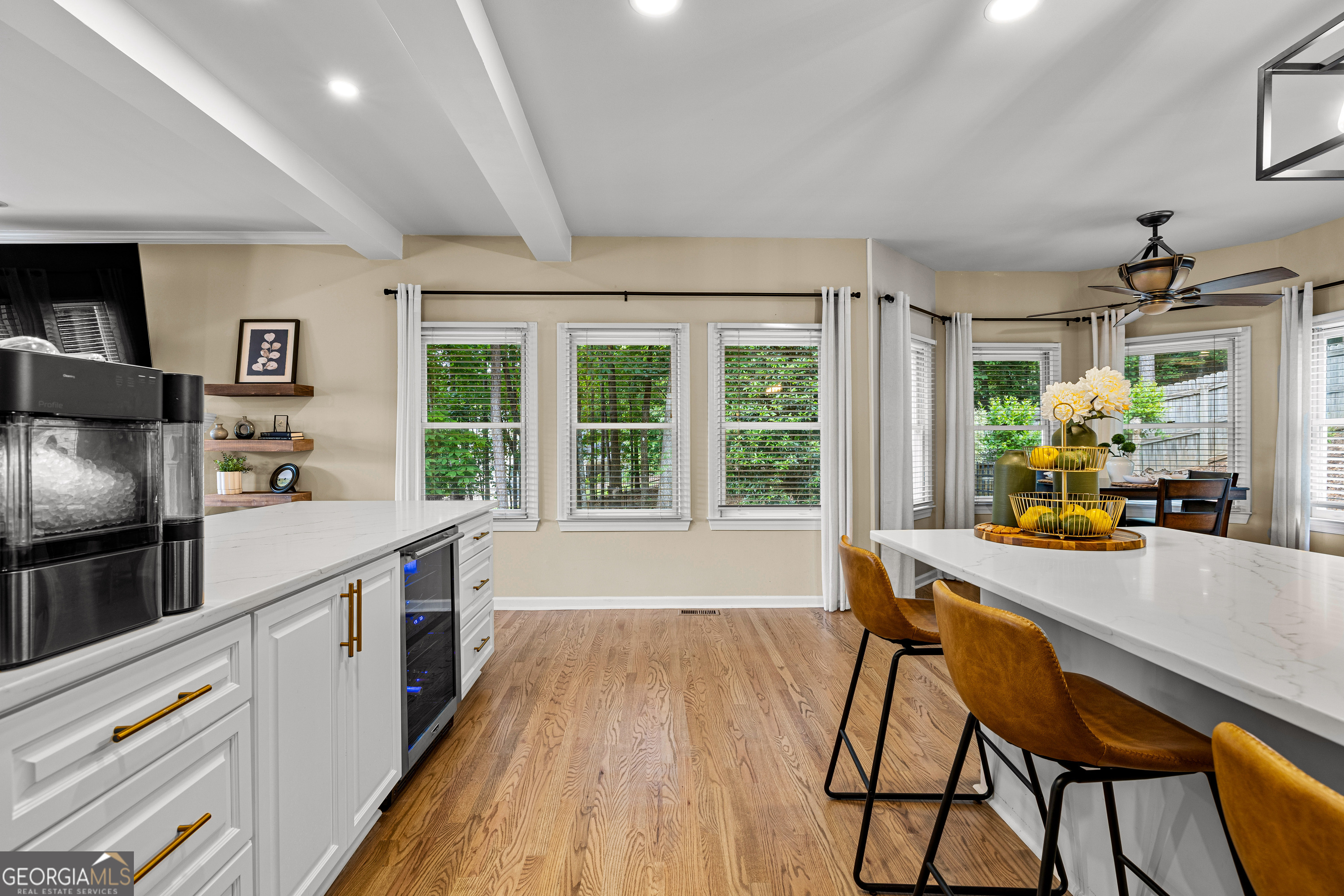 133 Windalier Ridge Peachtree City GA 30269