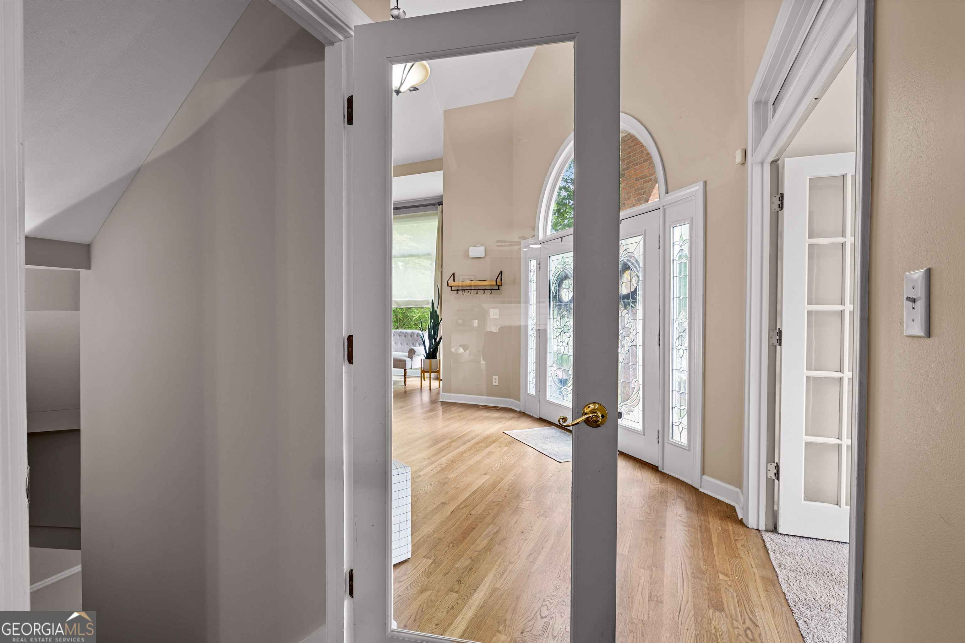 133 Windalier Ridge Peachtree City GA 30269