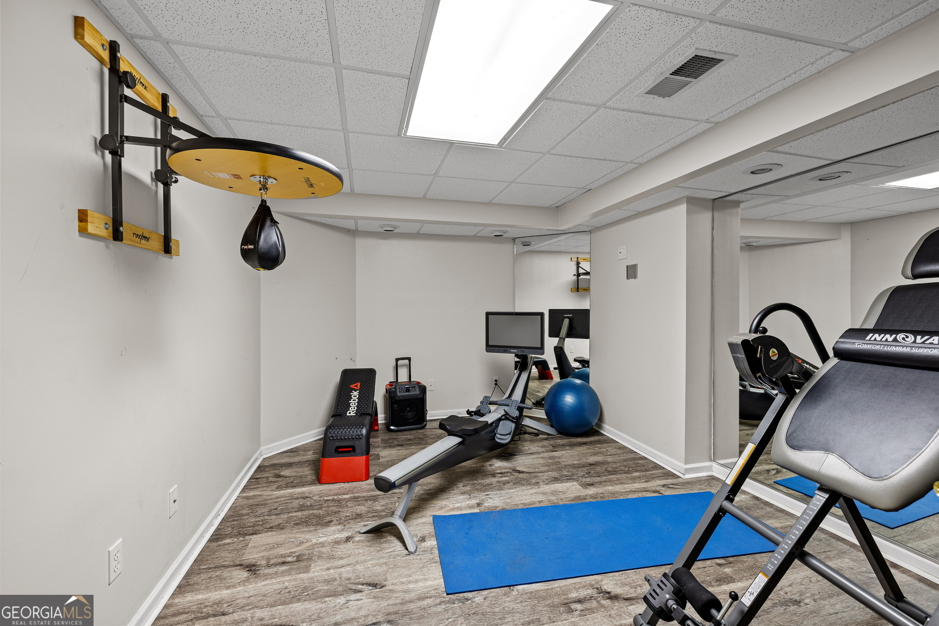 133 Windalier Ridge Peachtree City GA 30269