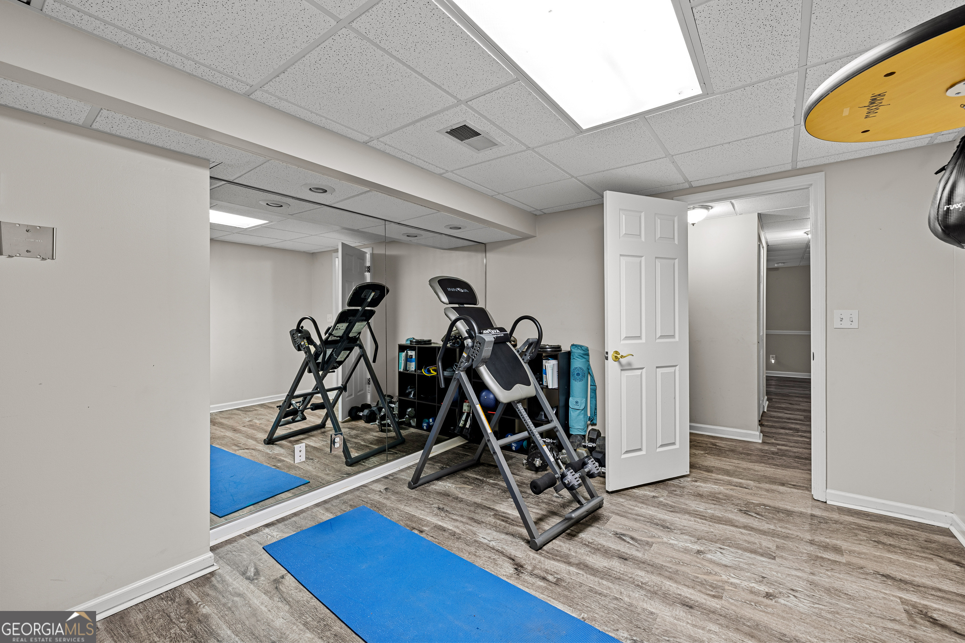 133 Windalier Ridge Peachtree City GA 30269
