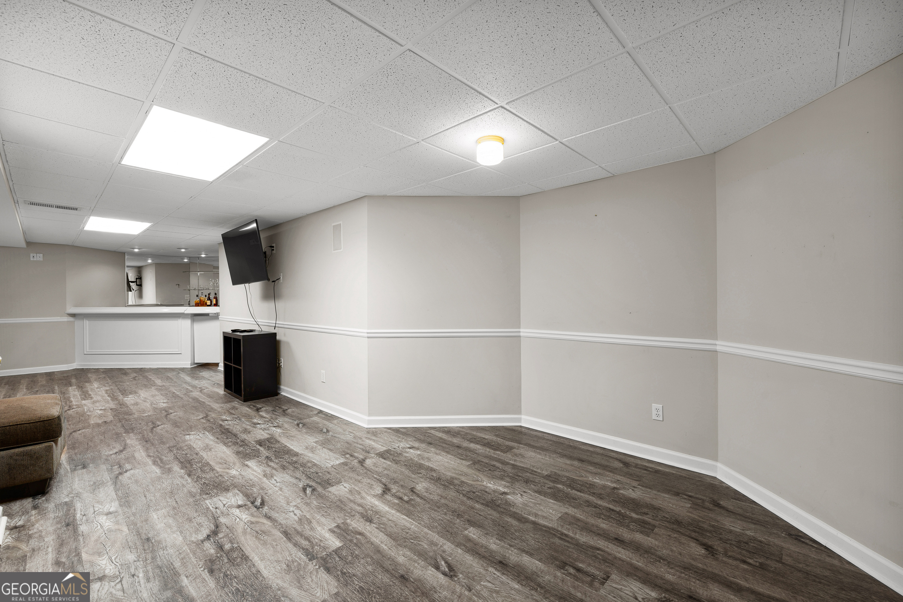 133 Windalier Ridge Peachtree City GA 30269
