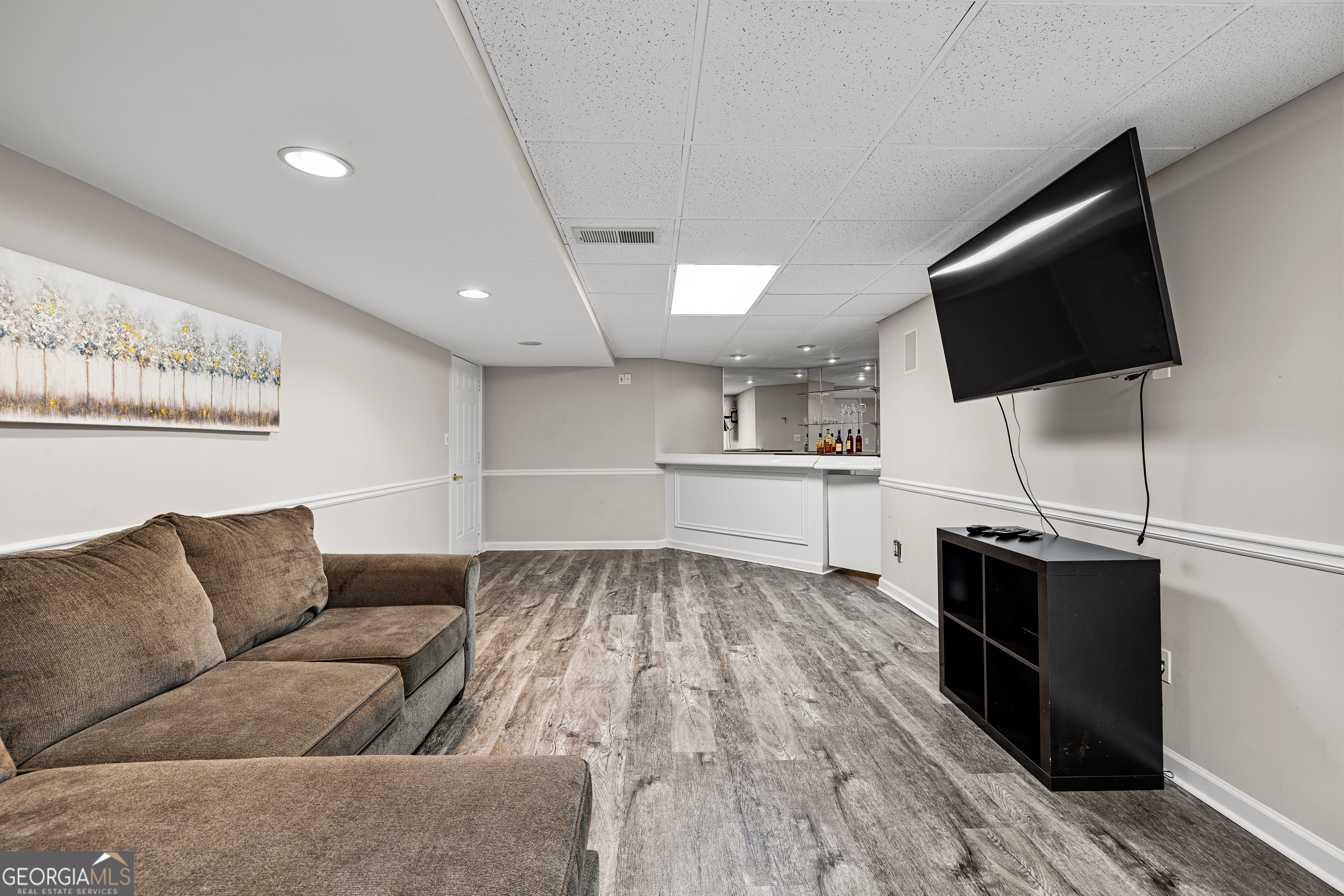 133 Windalier Ridge Peachtree City GA 30269