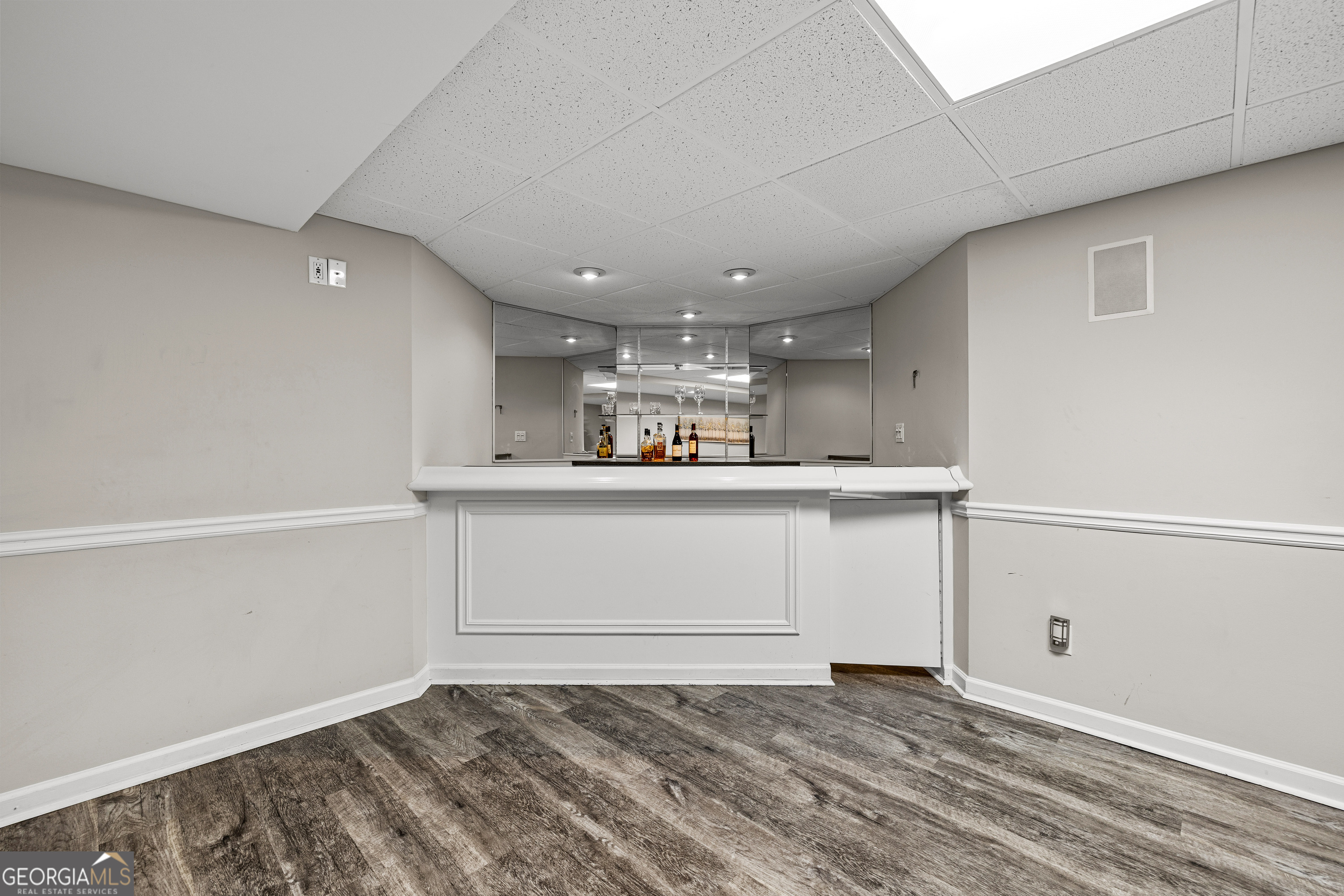 133 Windalier Ridge Peachtree City GA 30269
