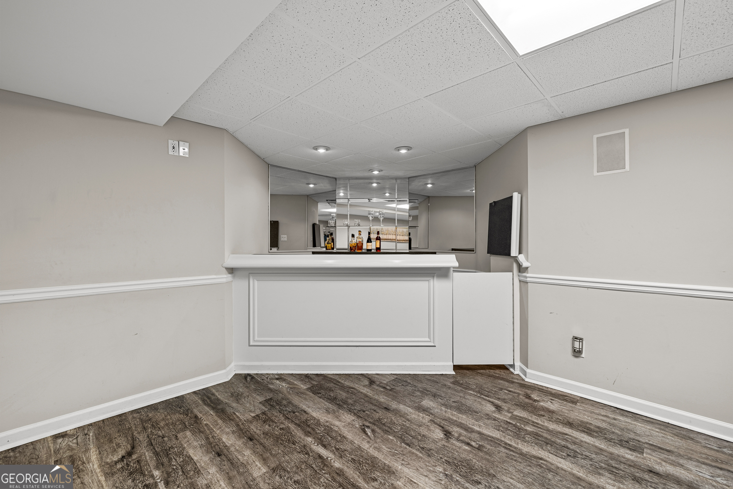 133 Windalier Ridge Peachtree City GA 30269