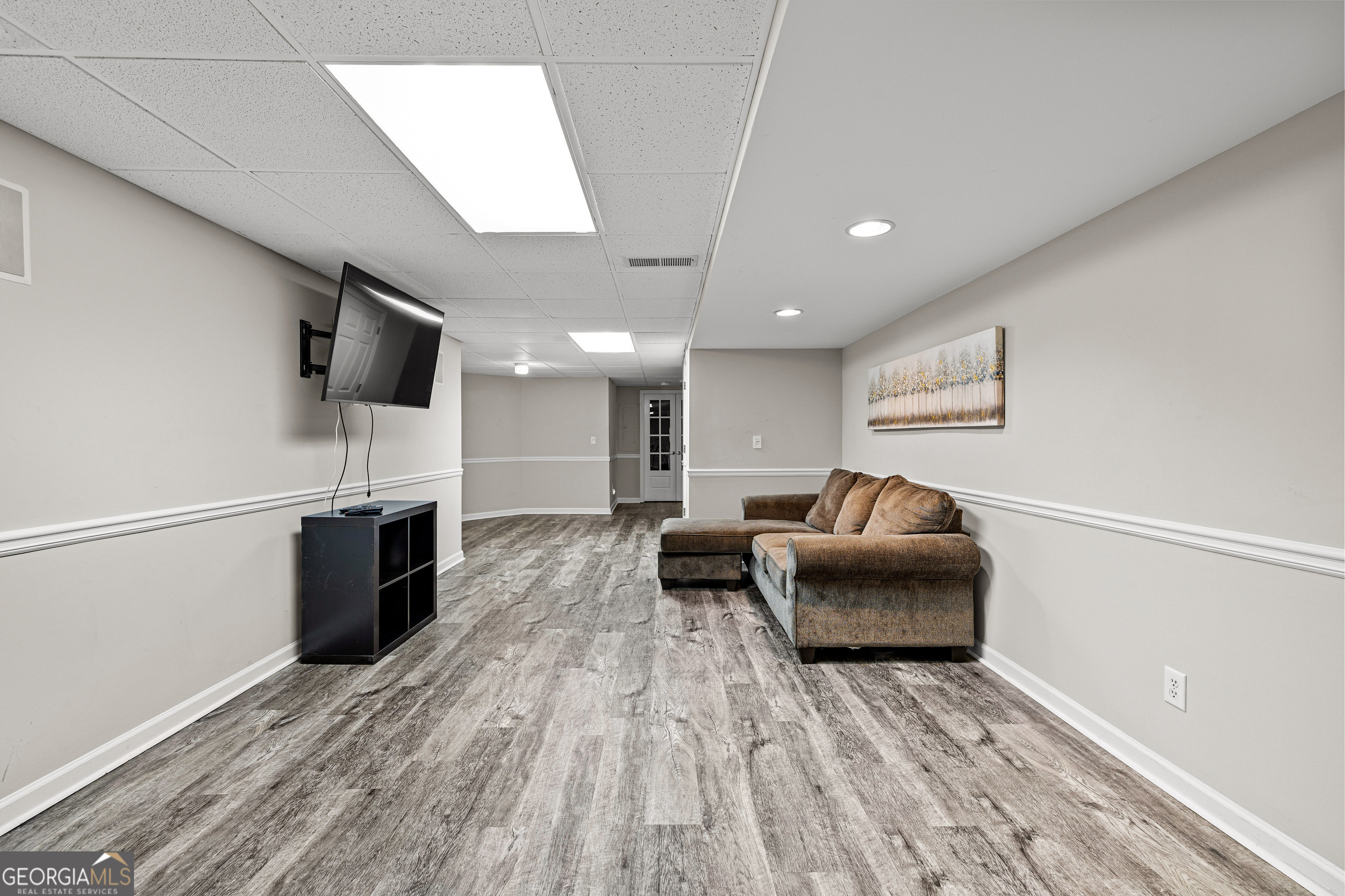 133 Windalier Ridge Peachtree City GA 30269