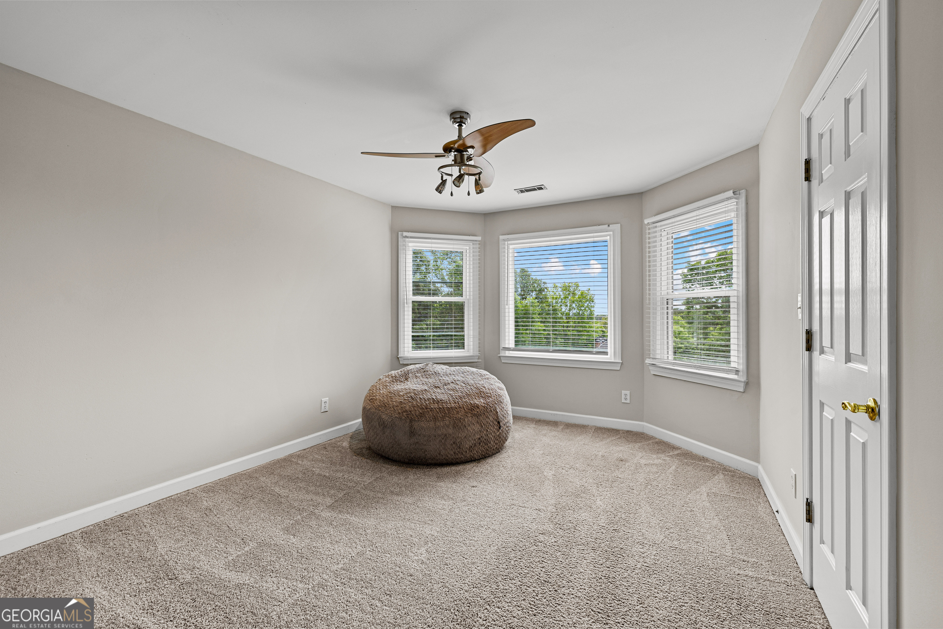 133 Windalier Ridge Peachtree City GA 30269