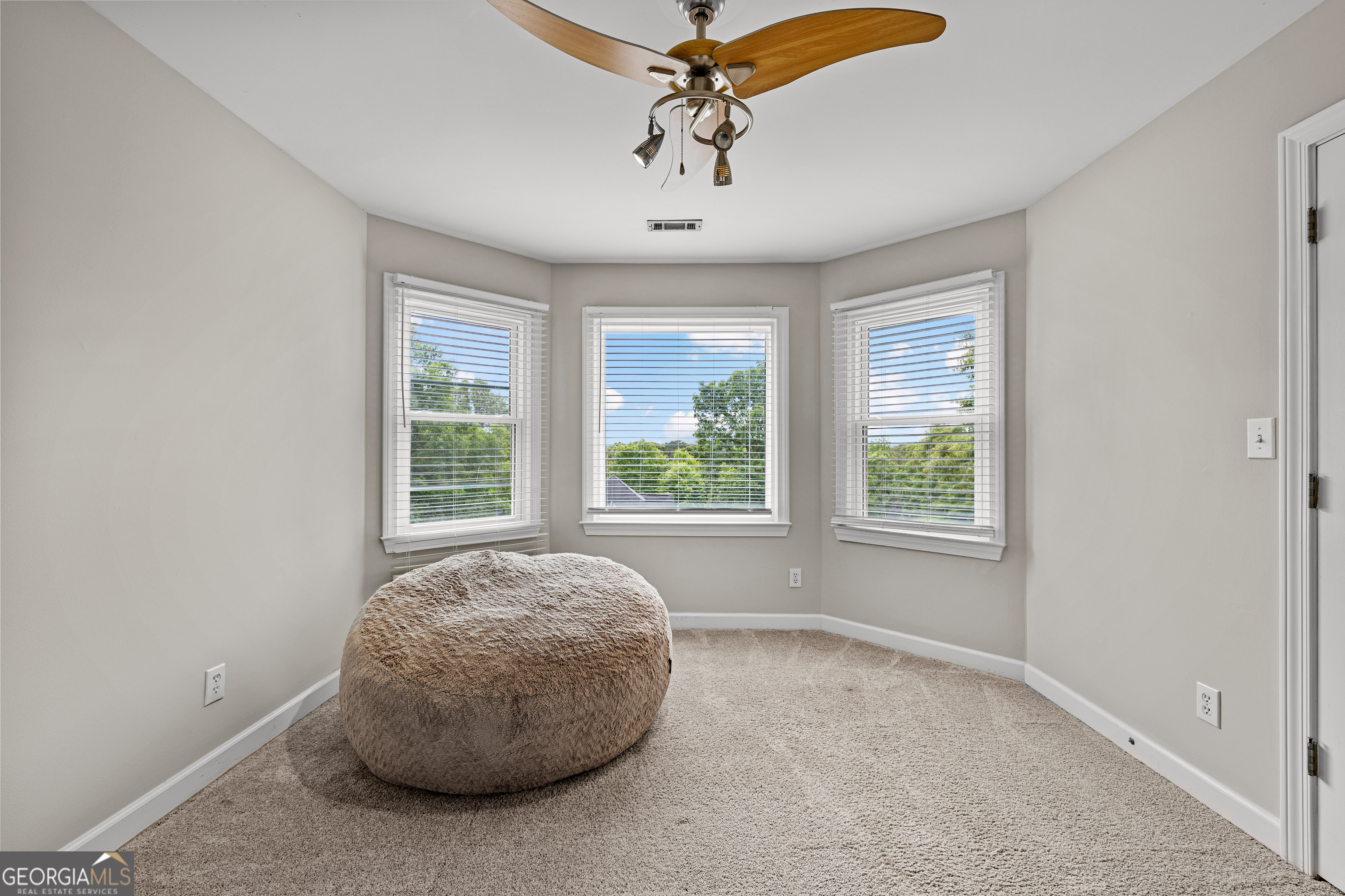 133 Windalier Ridge Peachtree City GA 30269