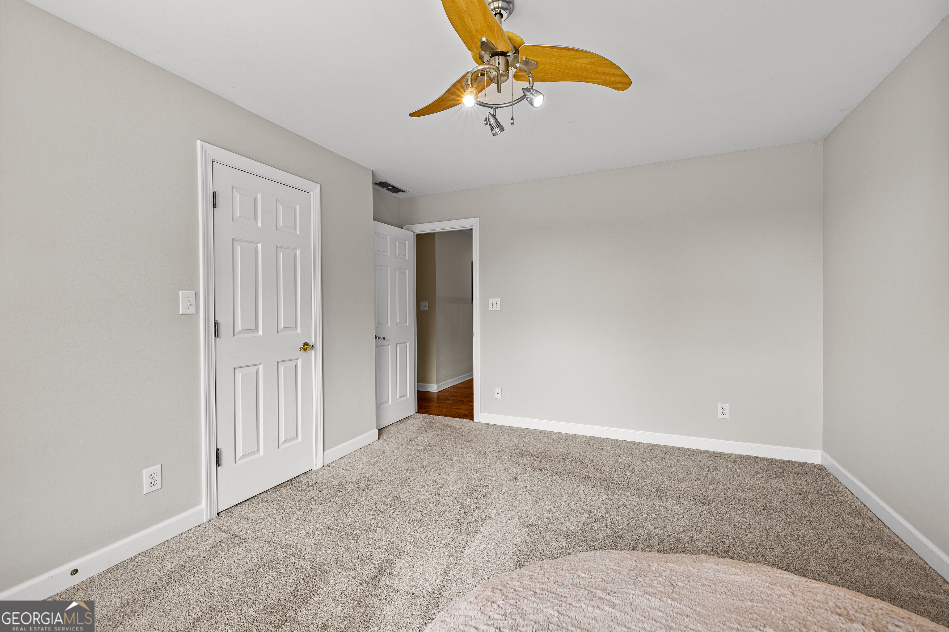 133 Windalier Ridge Peachtree City GA 30269
