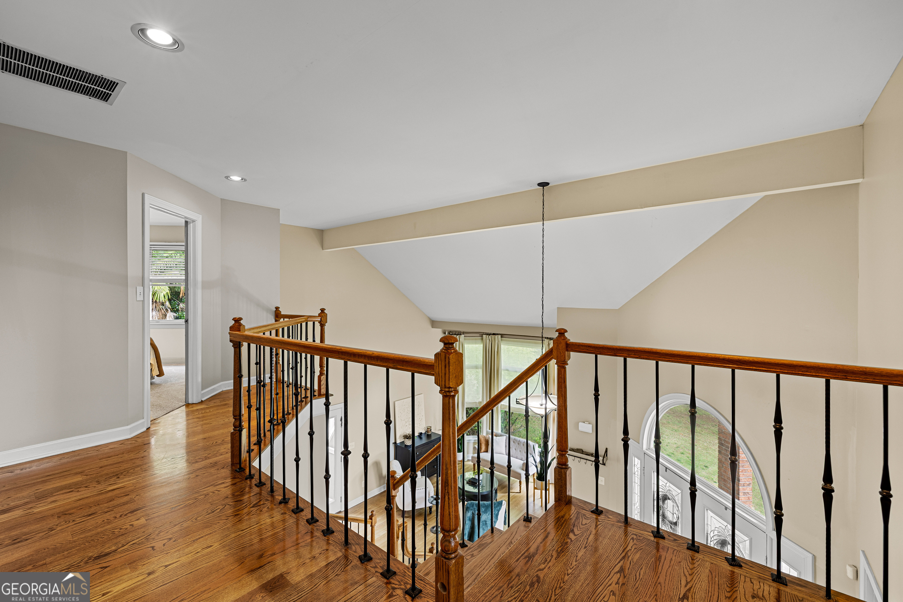 133 Windalier Ridge Peachtree City GA 30269