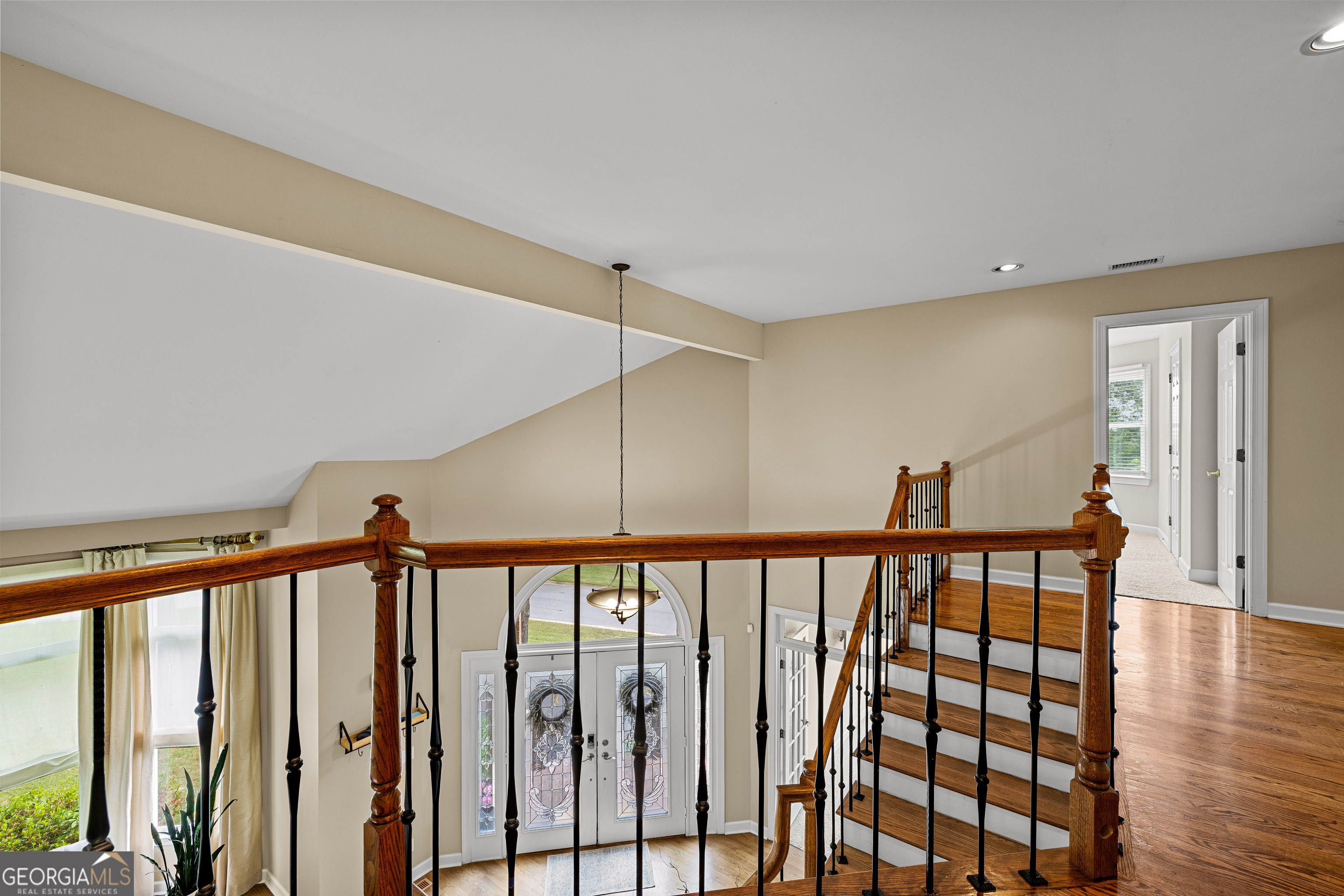 133 Windalier Ridge Peachtree City GA 30269