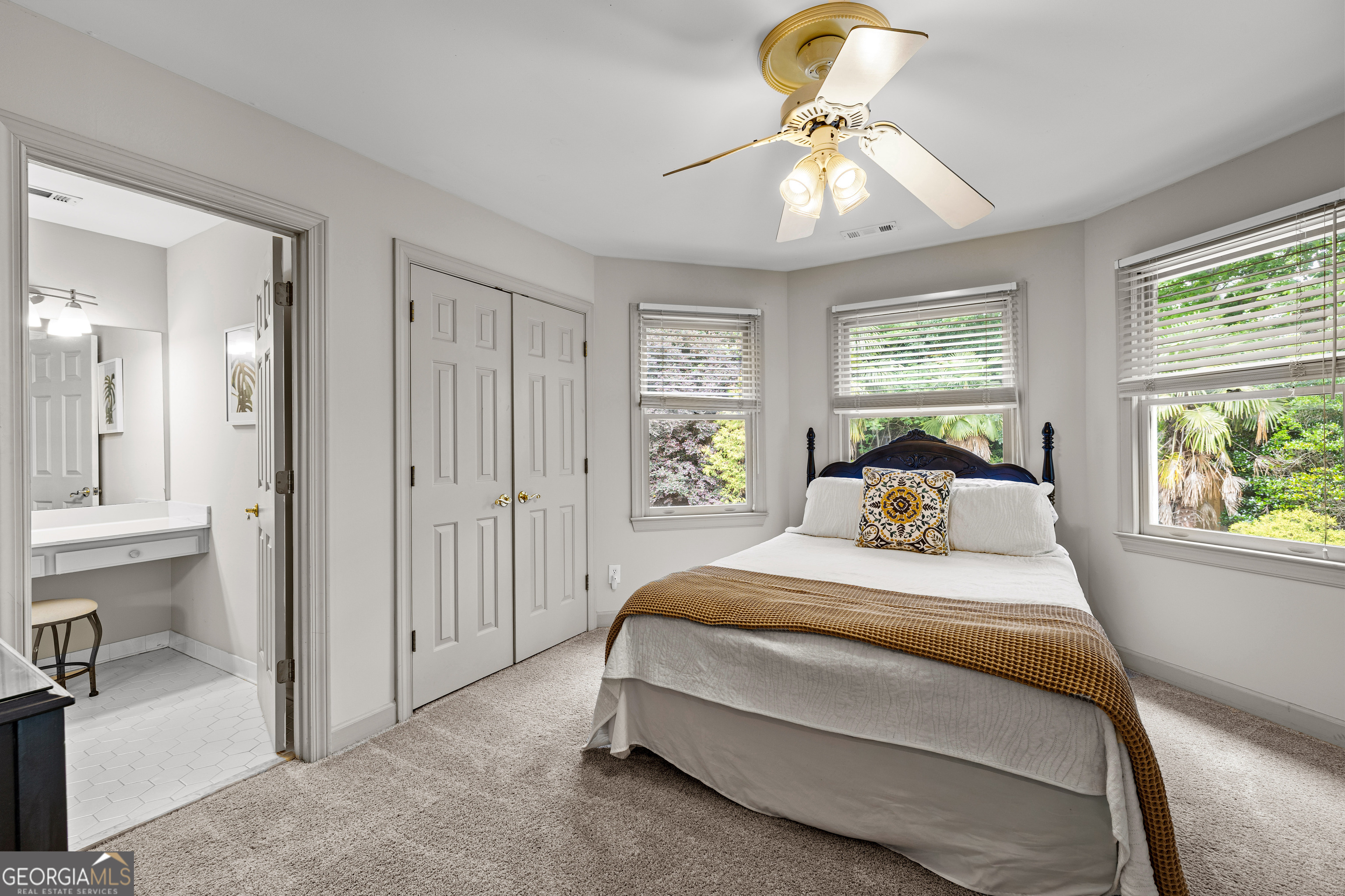 133 Windalier Ridge Peachtree City GA 30269