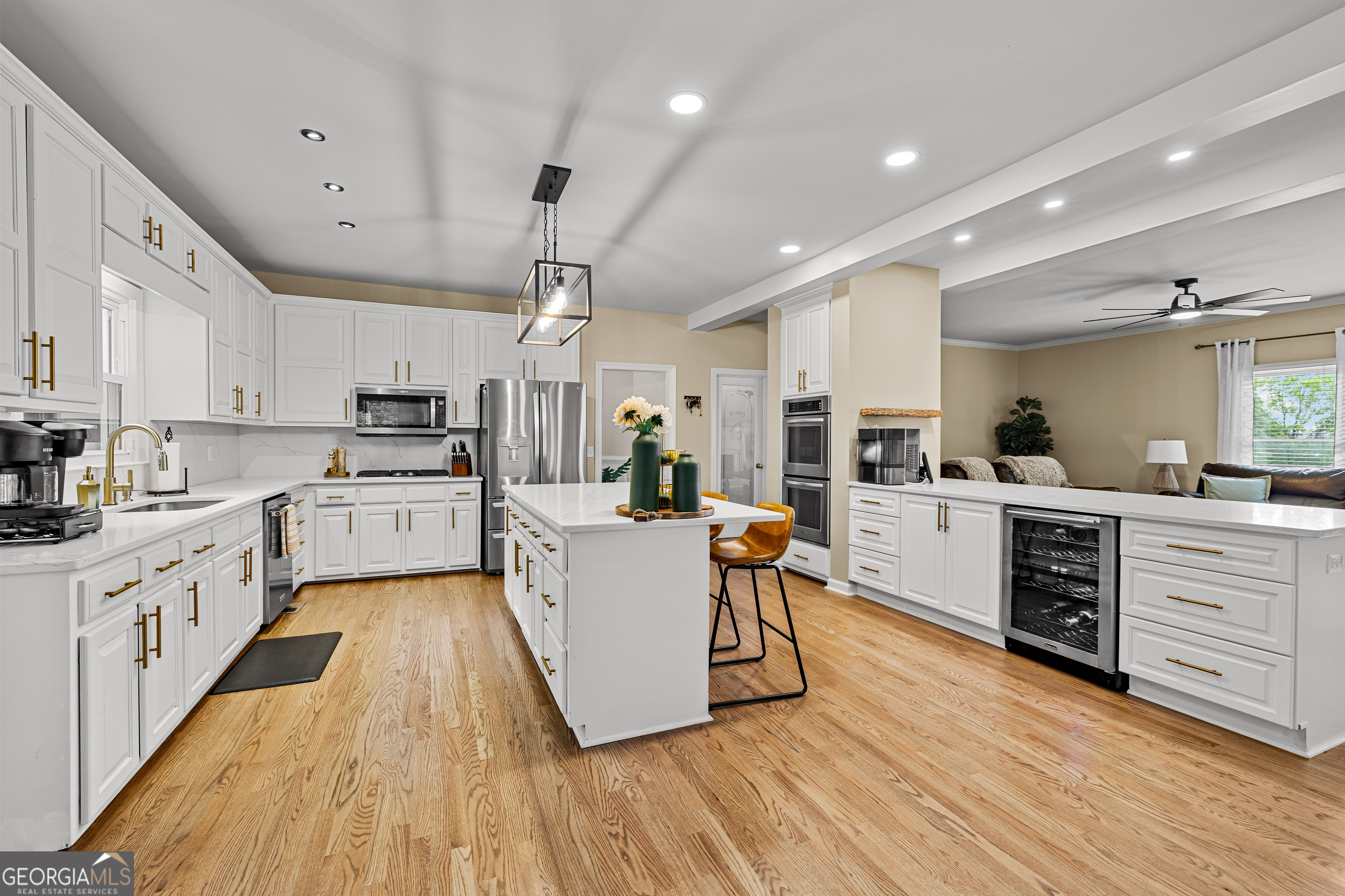 133 Windalier Ridge Peachtree City GA 30269