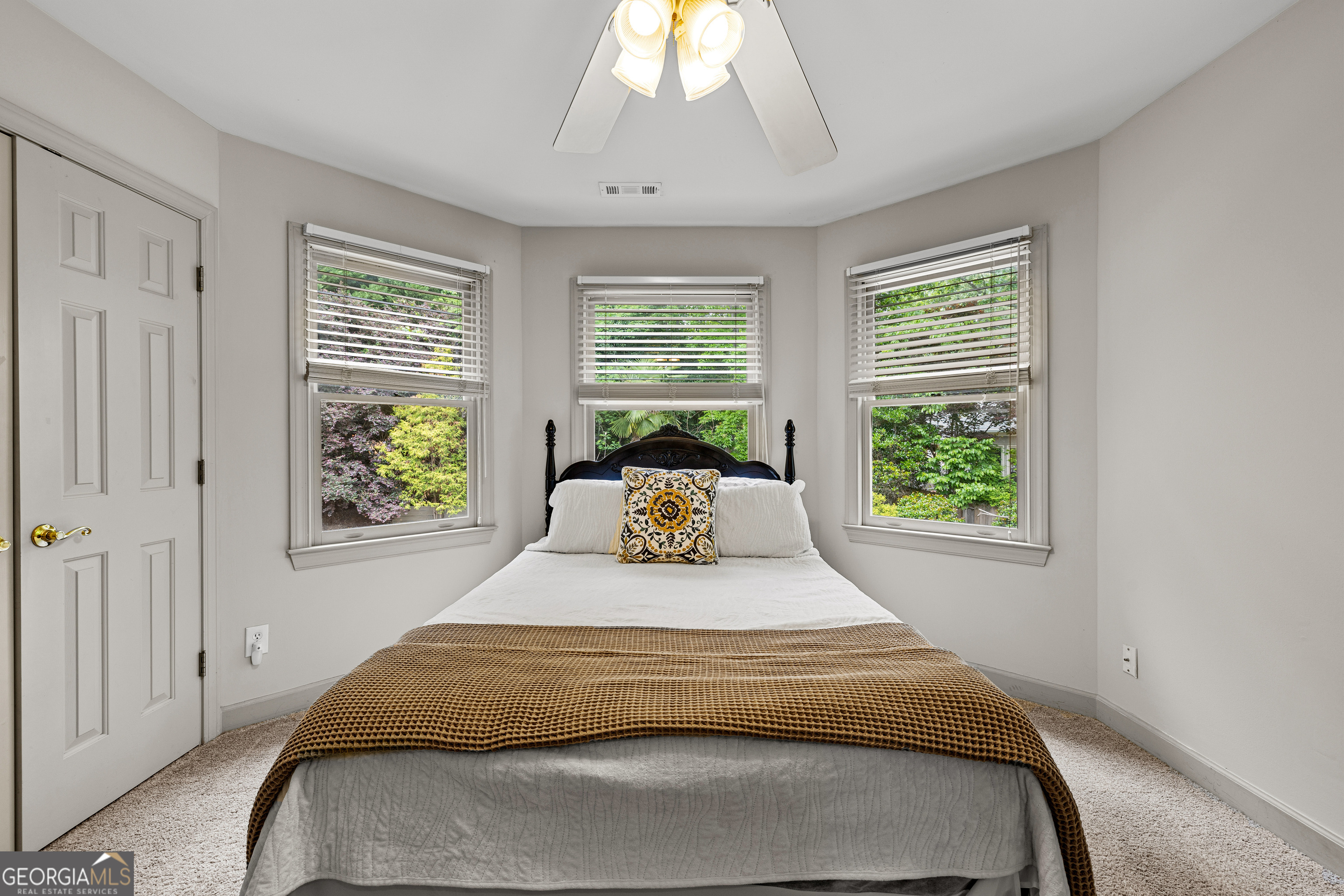 133 Windalier Ridge Peachtree City GA 30269