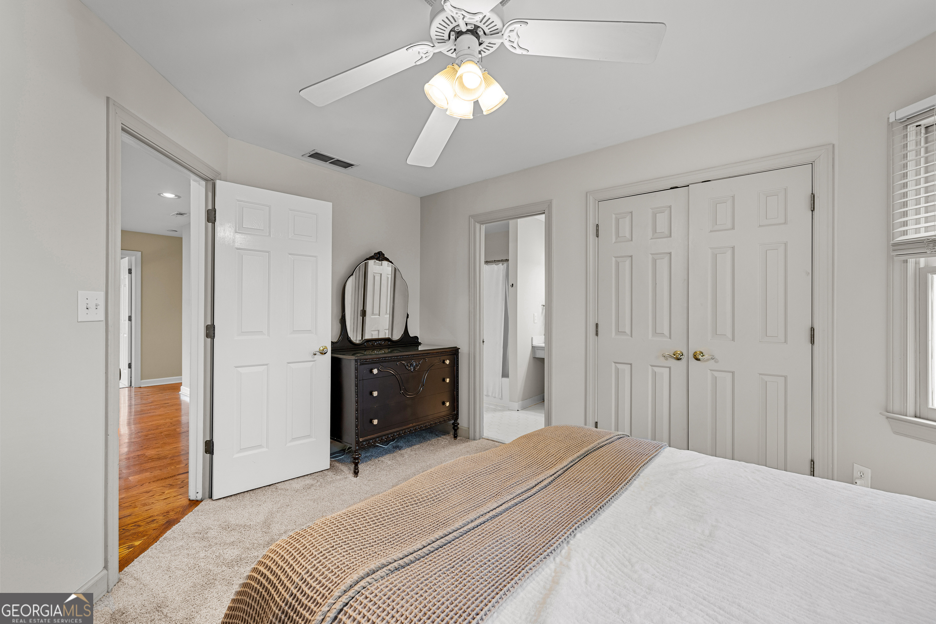 133 Windalier Ridge Peachtree City GA 30269