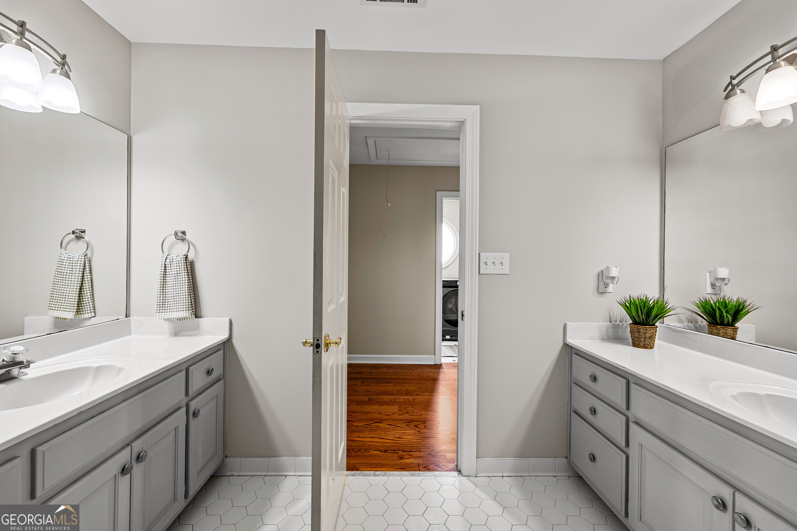 133 Windalier Ridge Peachtree City GA 30269