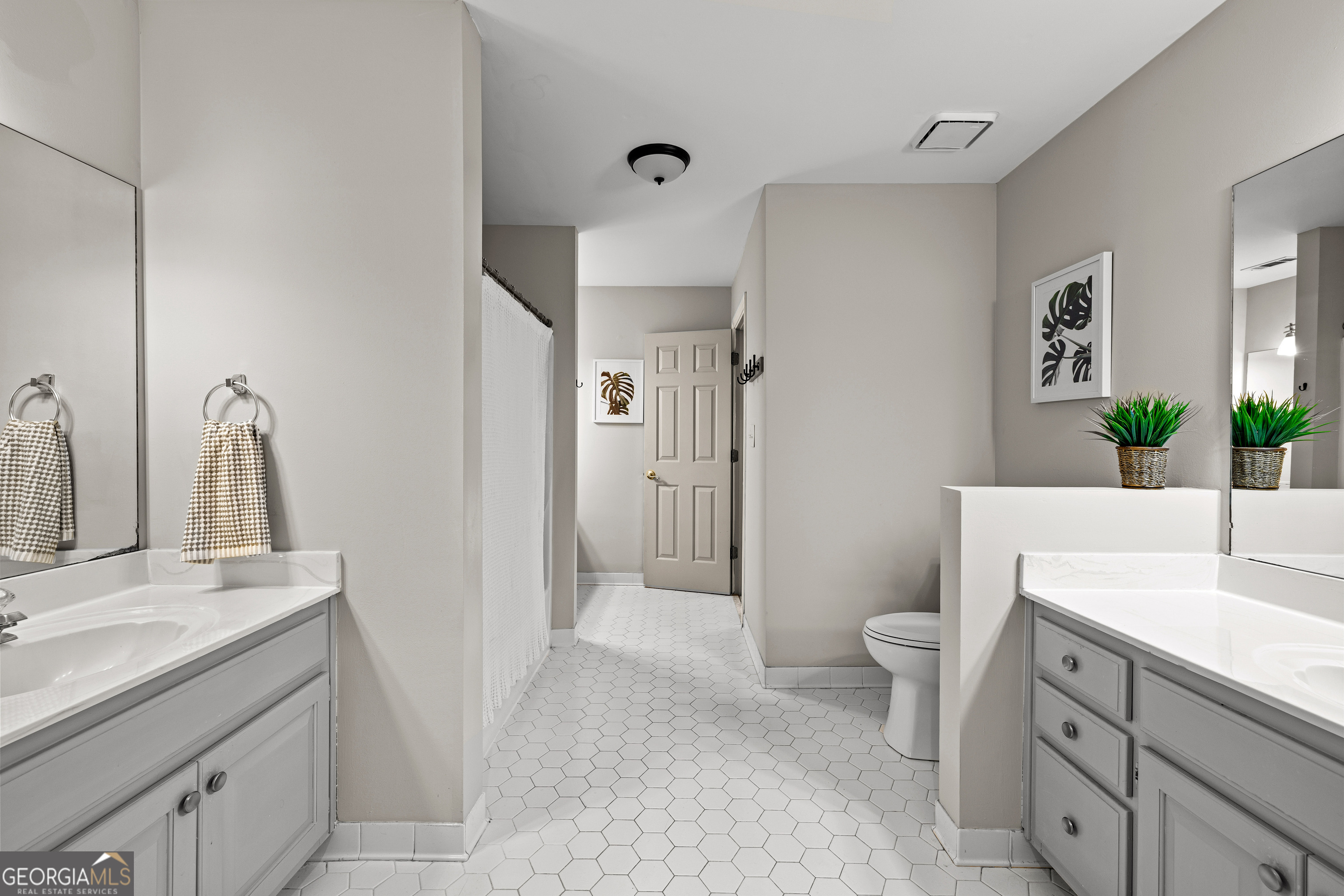 133 Windalier Ridge Peachtree City GA 30269