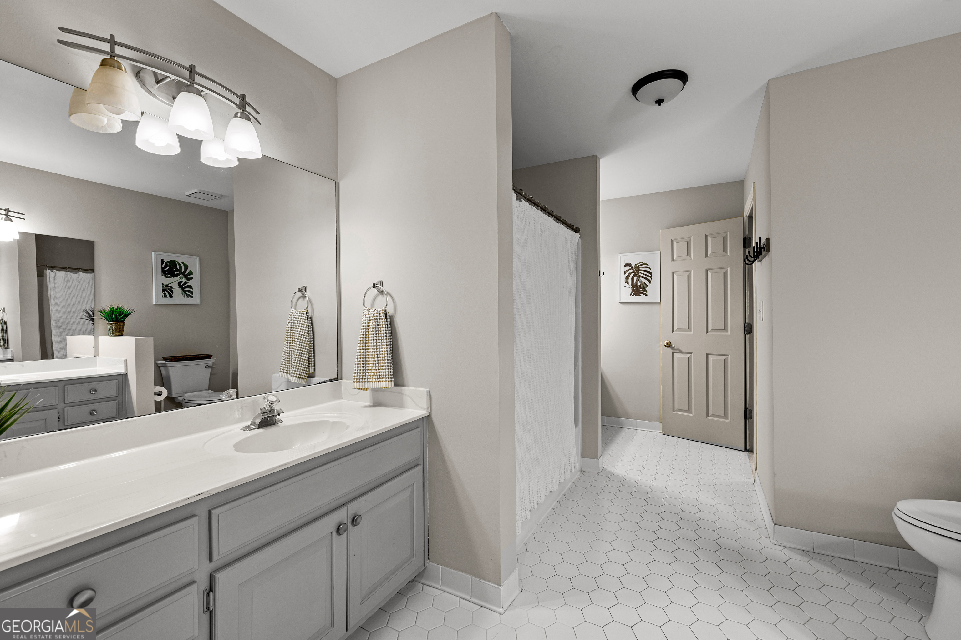 133 Windalier Ridge Peachtree City GA 30269
