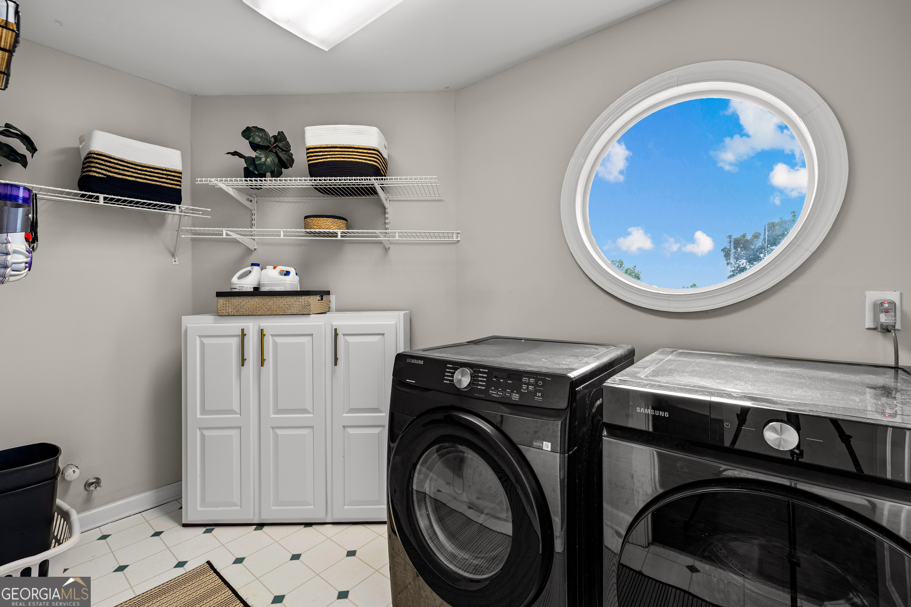 133 Windalier Ridge Peachtree City GA 30269