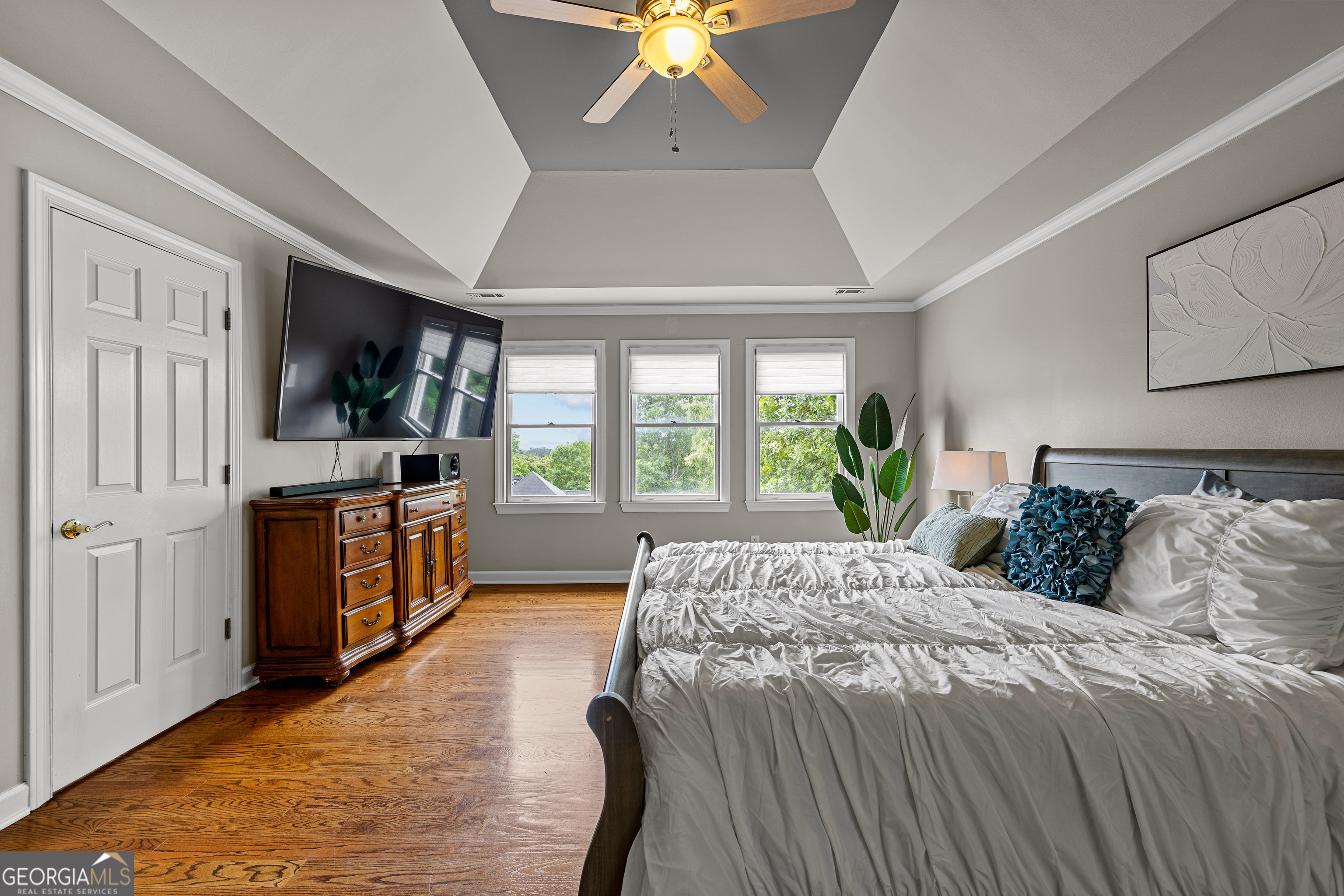 133 Windalier Ridge Peachtree City GA 30269