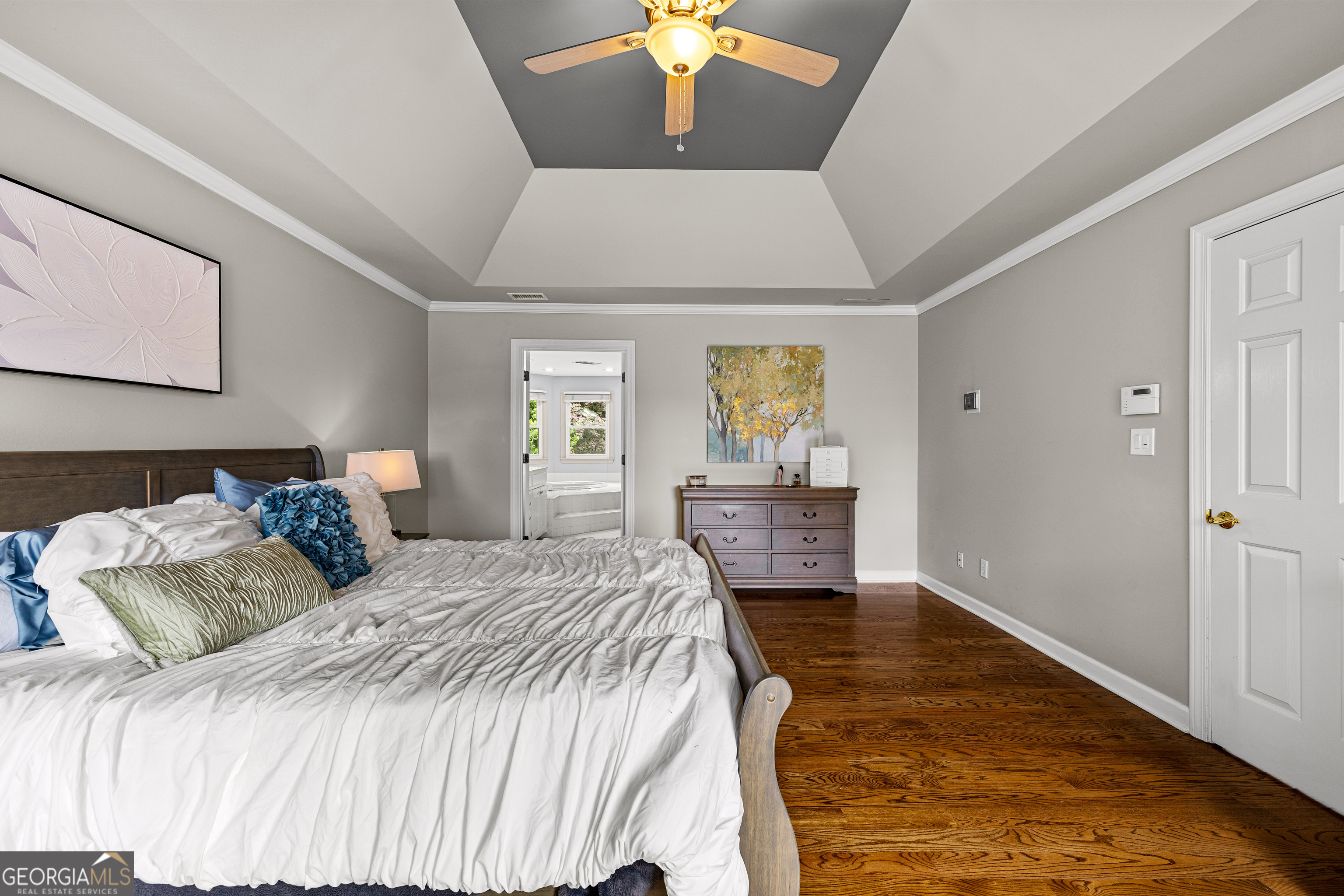 133 Windalier Ridge Peachtree City GA 30269