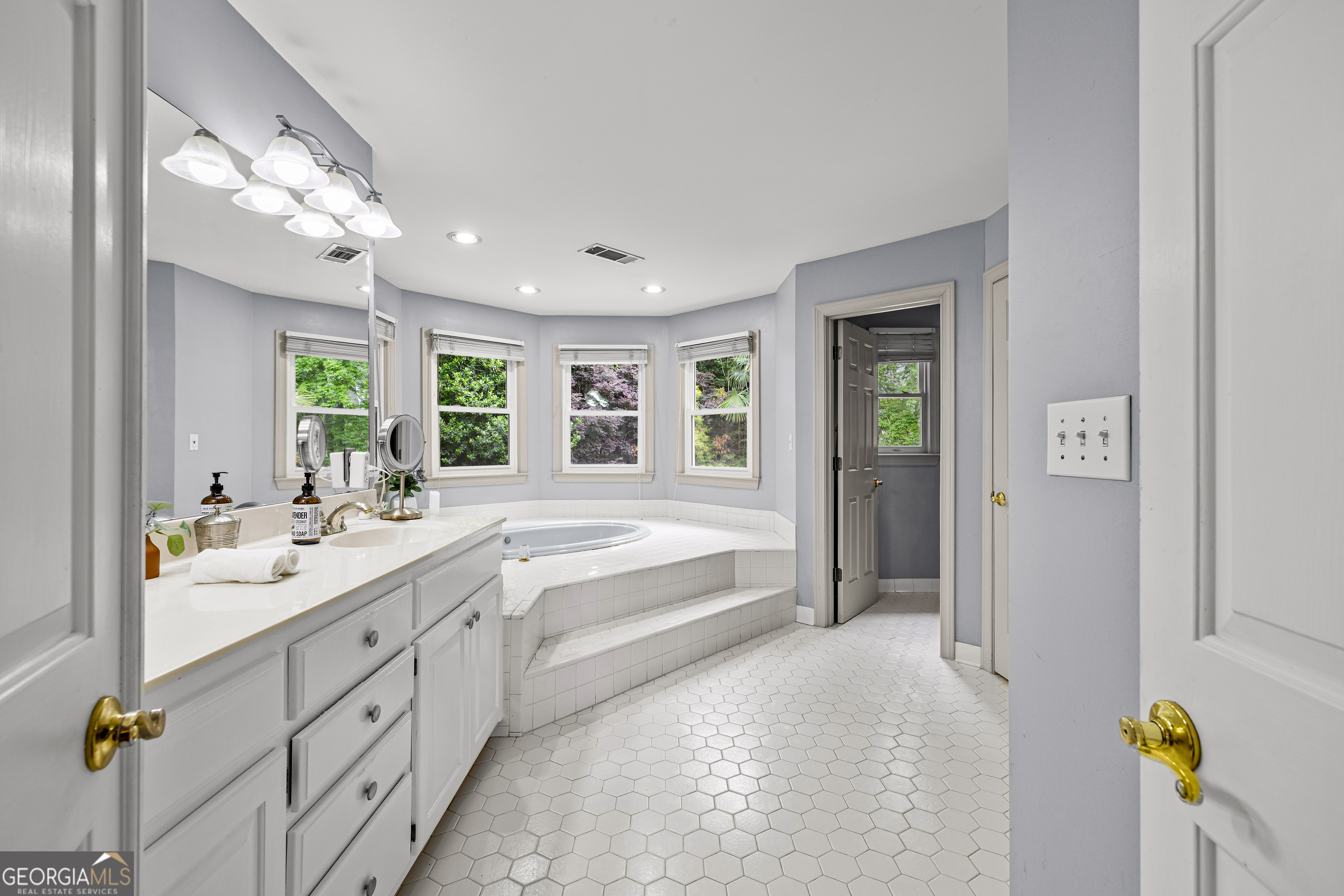 133 Windalier Ridge Peachtree City GA 30269