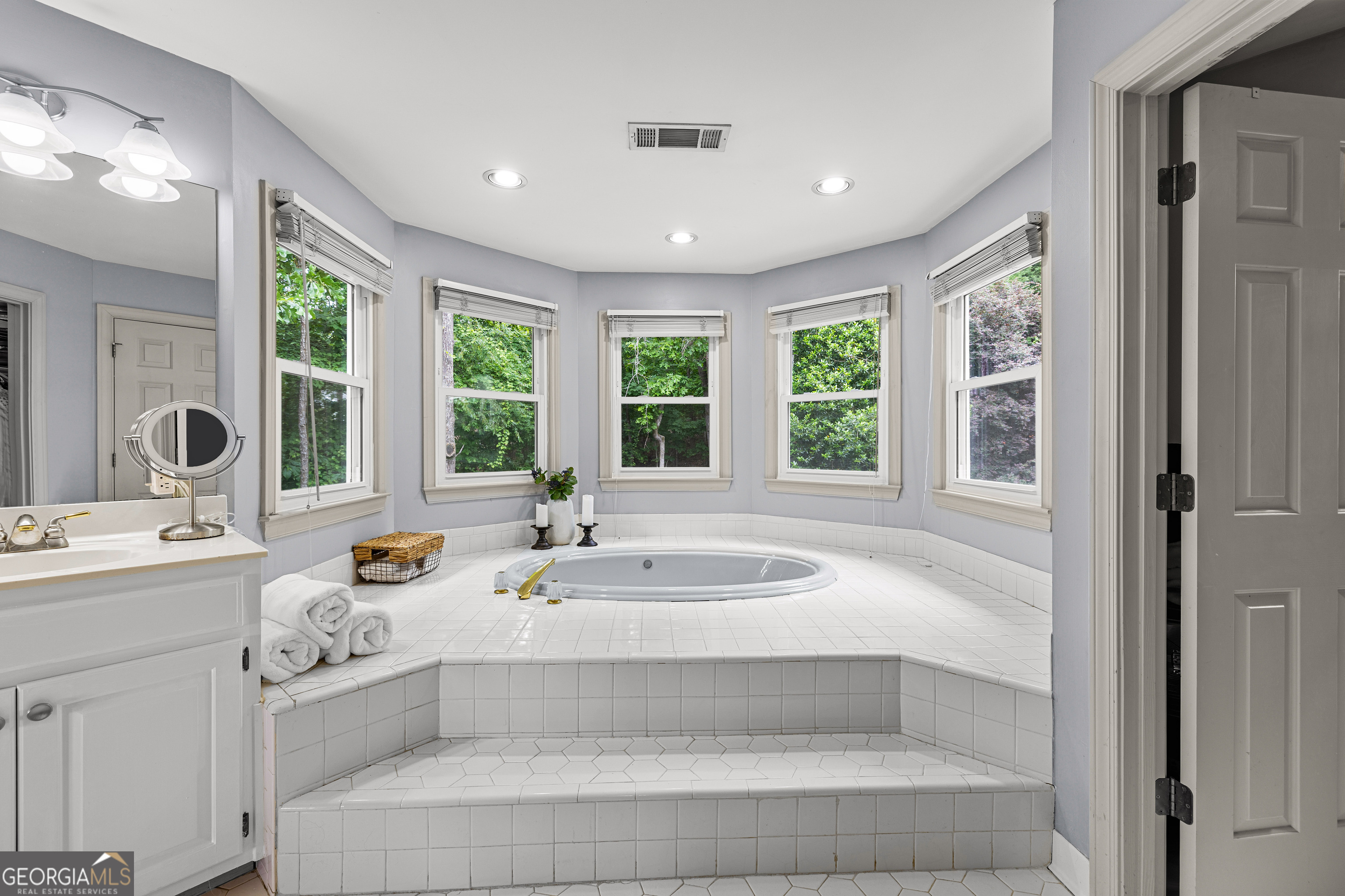 133 Windalier Ridge Peachtree City GA 30269