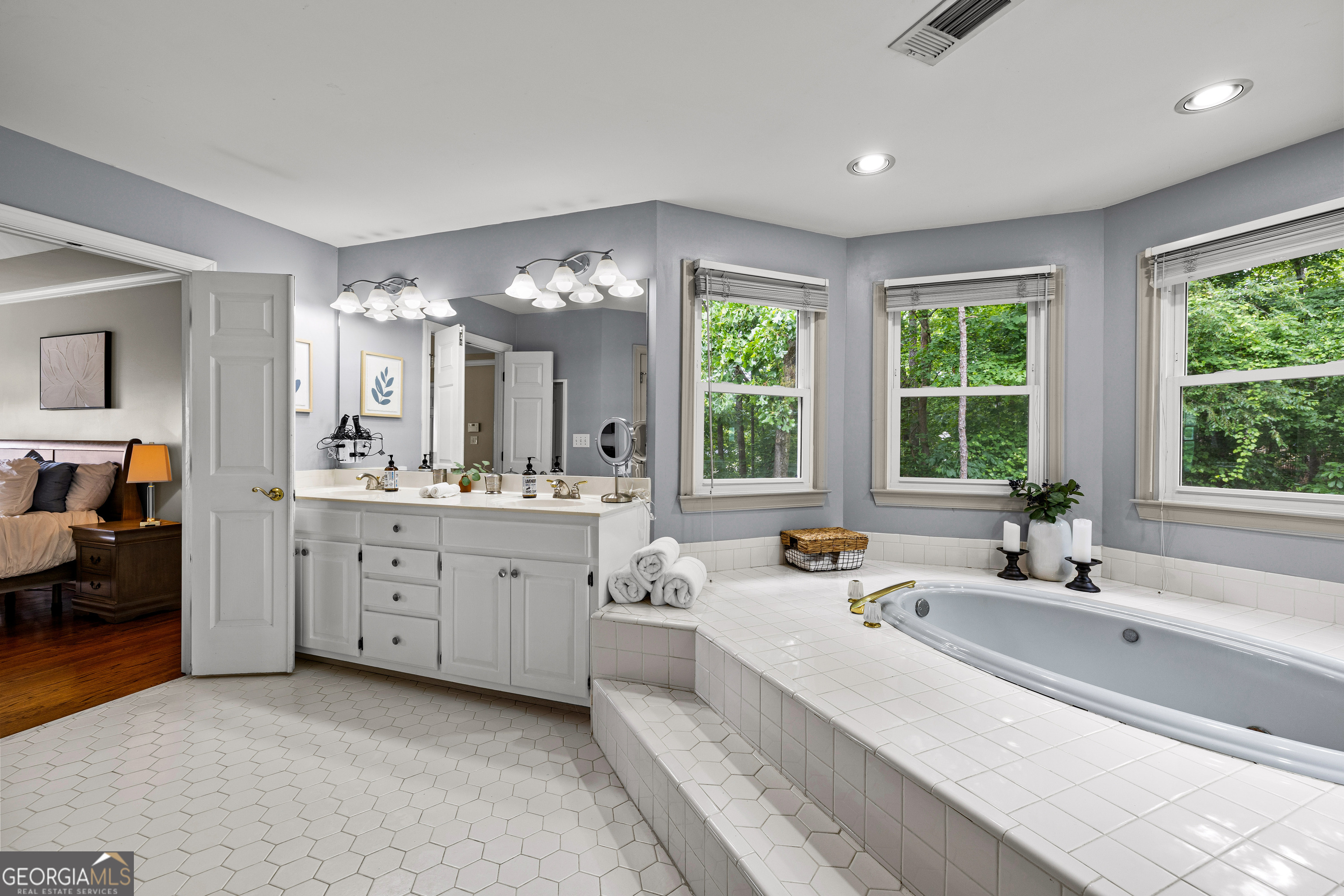 133 Windalier Ridge Peachtree City GA 30269