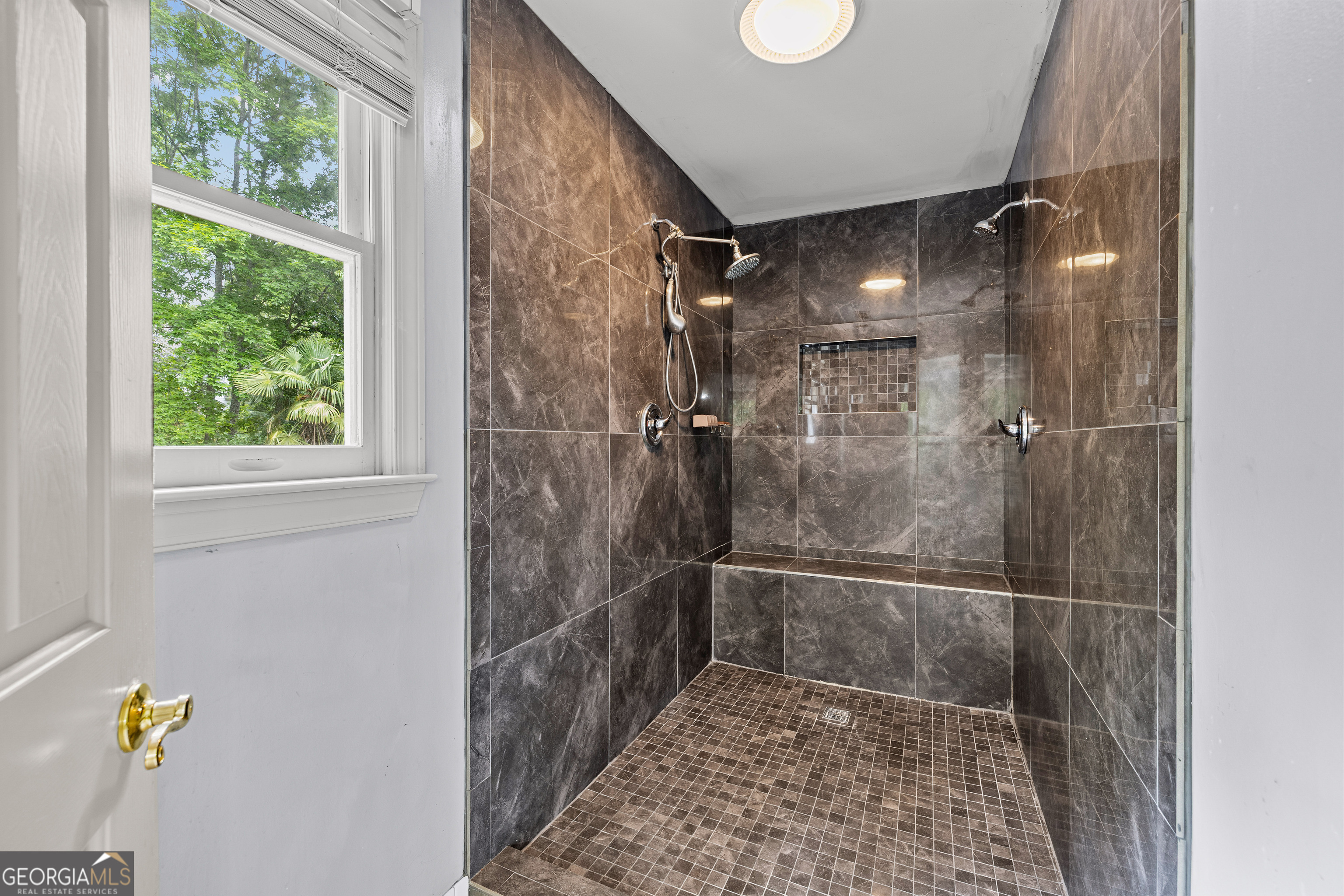 133 Windalier Ridge Peachtree City GA 30269