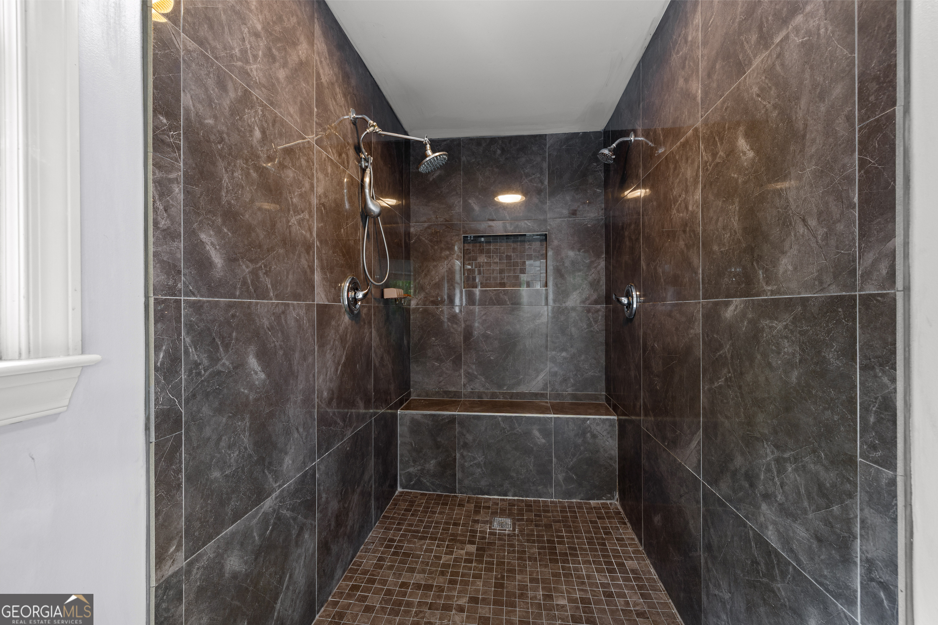 133 Windalier Ridge Peachtree City GA 30269