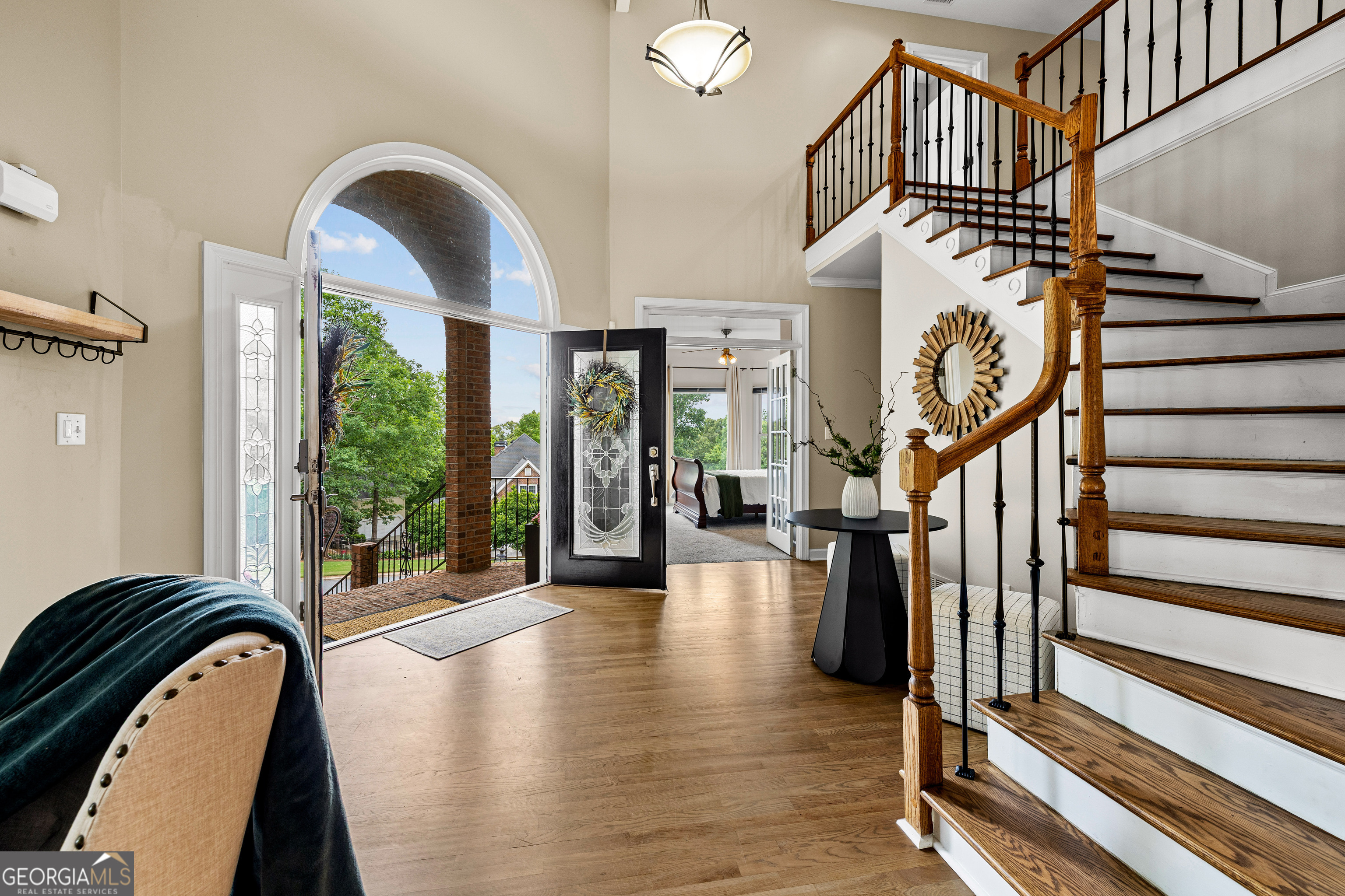 133 Windalier Ridge Peachtree City GA 30269