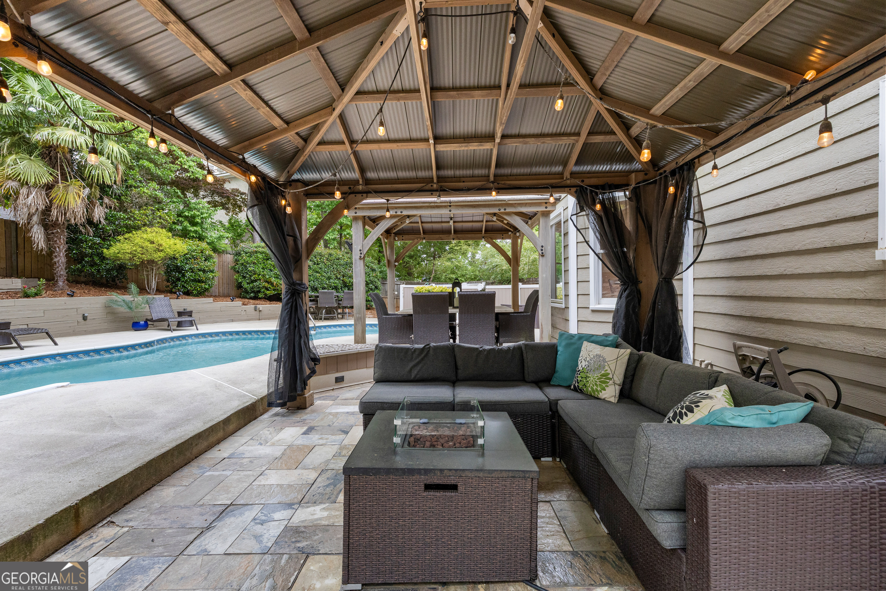 133 Windalier Ridge Peachtree City GA 30269