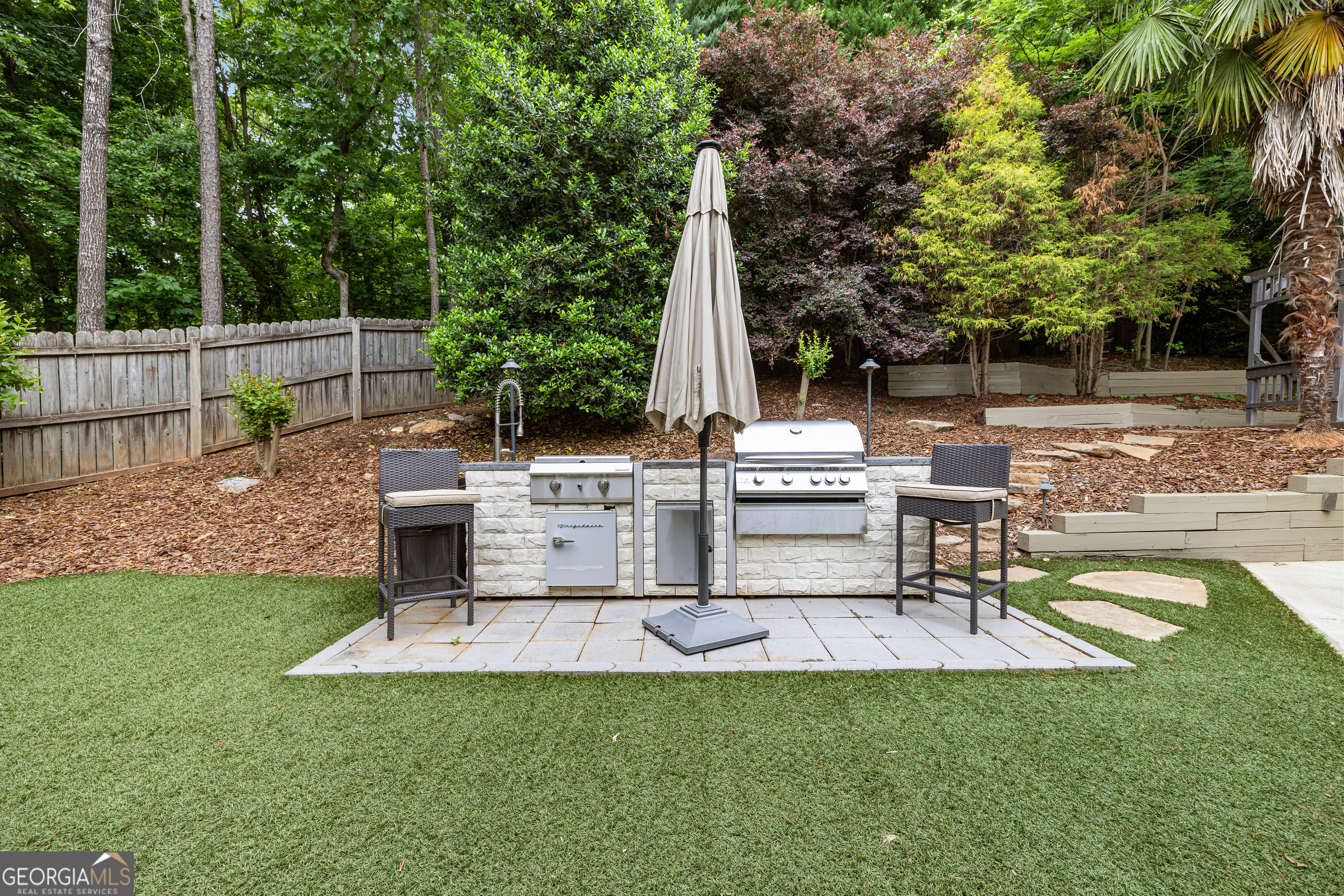 133 Windalier Ridge Peachtree City GA 30269