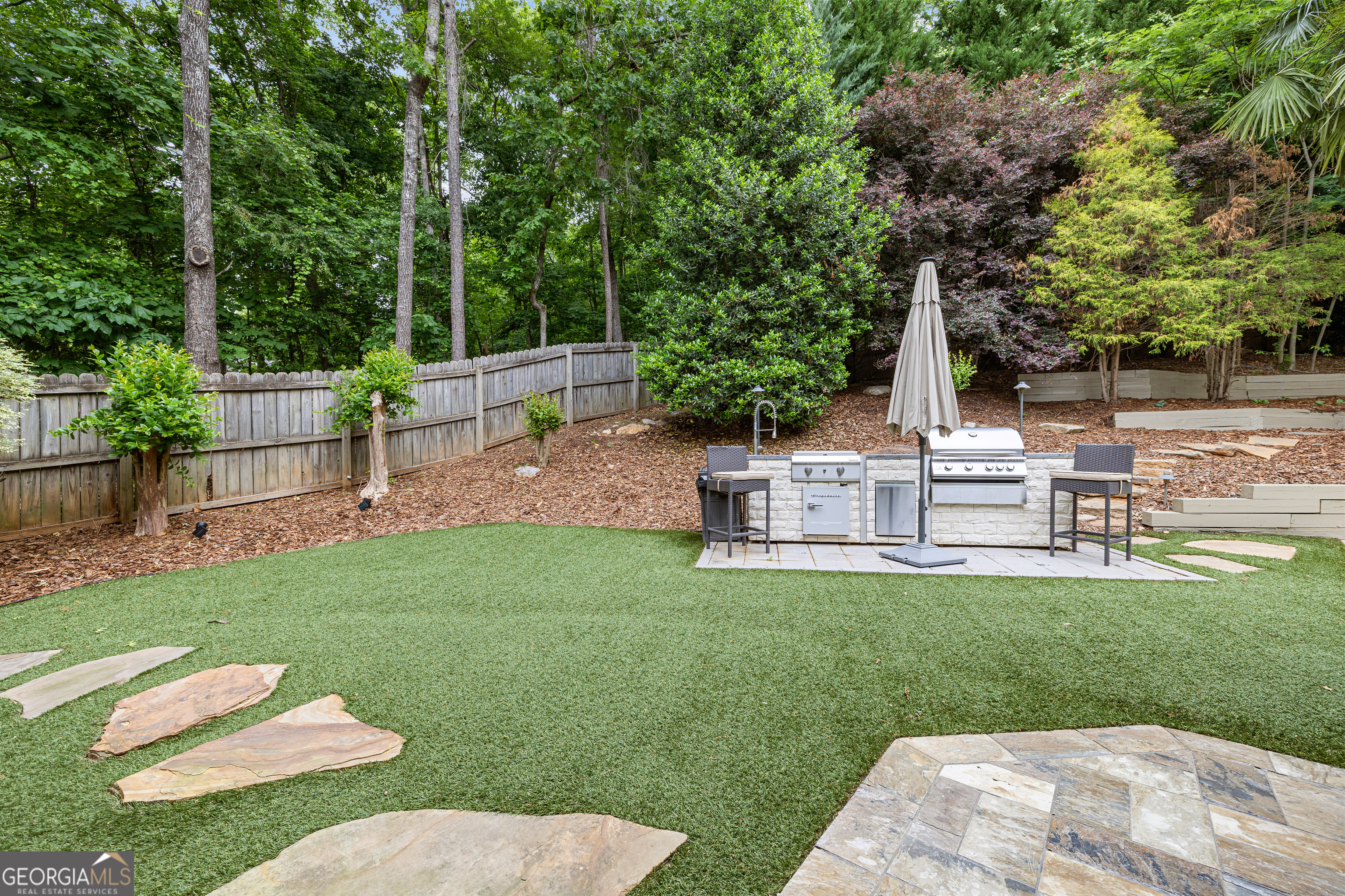 133 Windalier Ridge Peachtree City GA 30269