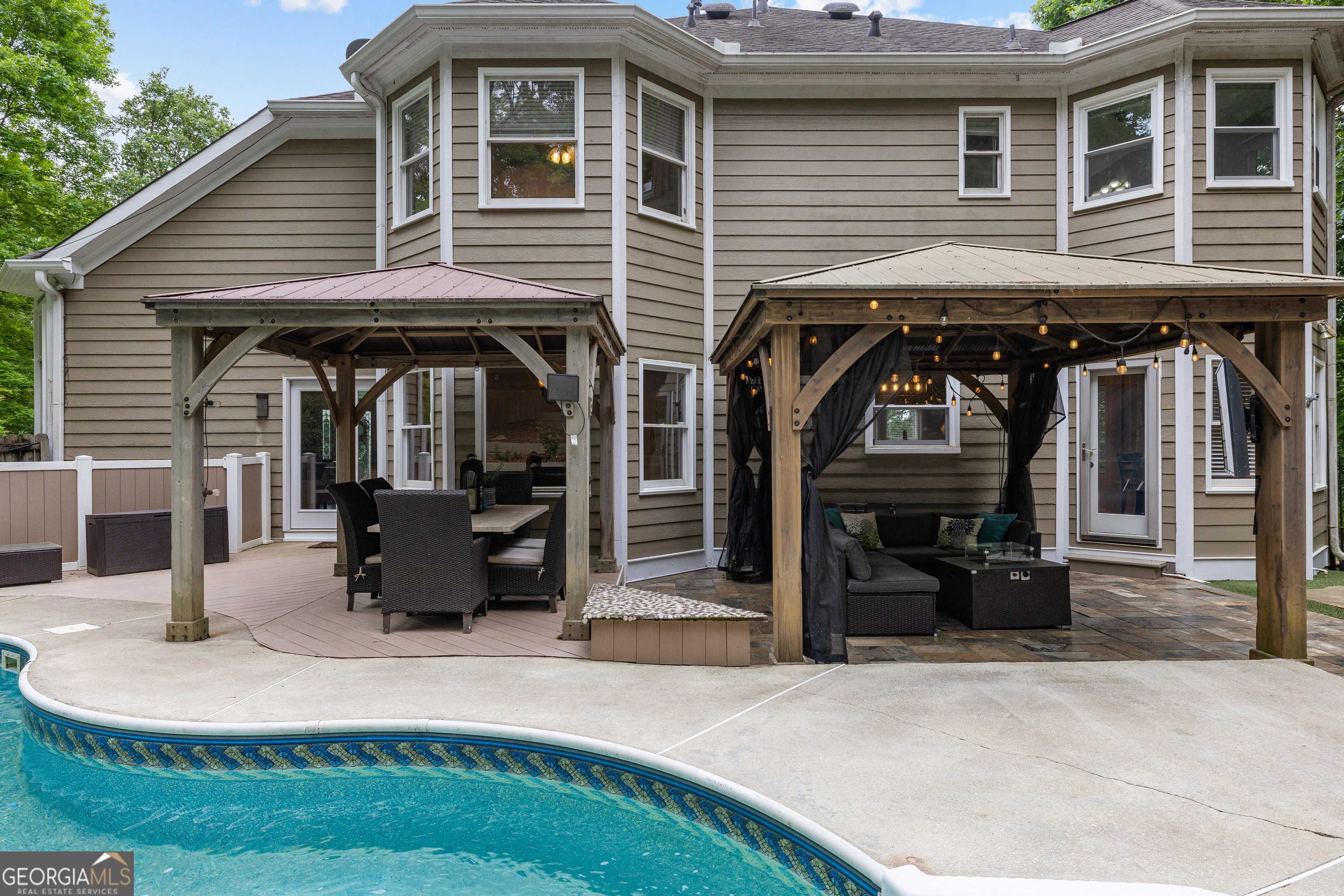 133 Windalier Ridge Peachtree City GA 30269