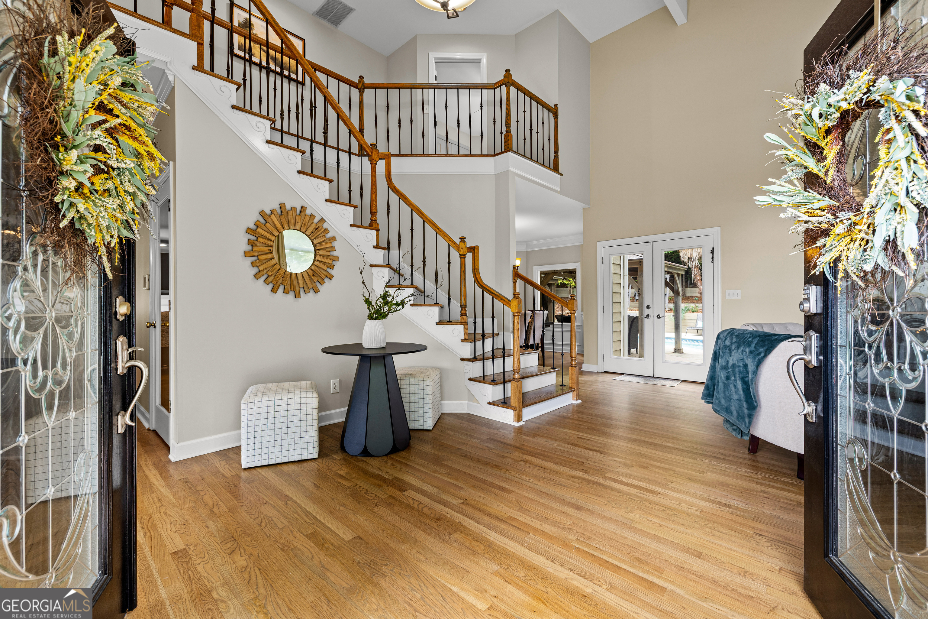 133 Windalier Ridge Peachtree City GA 30269