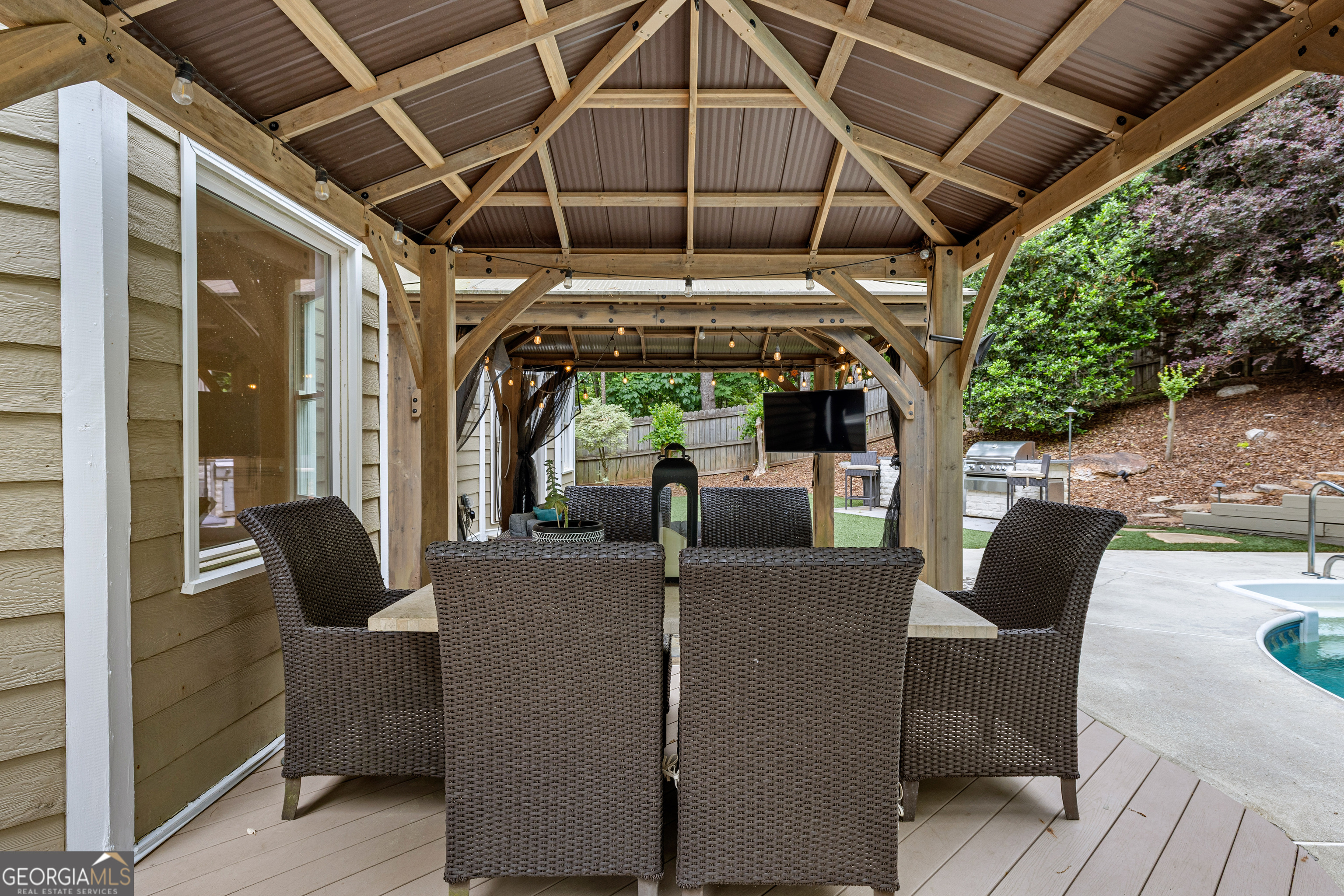 133 Windalier Ridge Peachtree City GA 30269