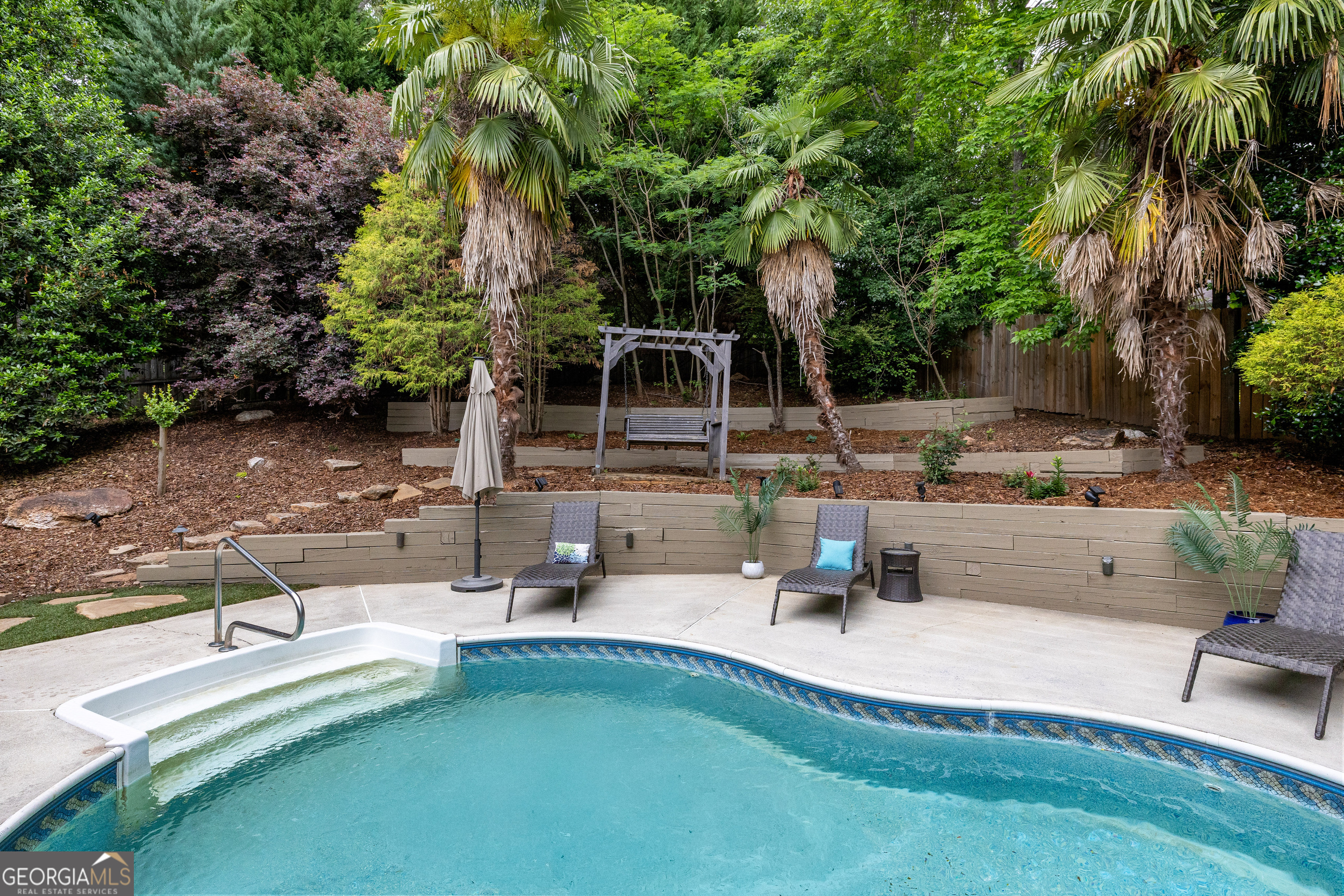 133 Windalier Ridge Peachtree City GA 30269
