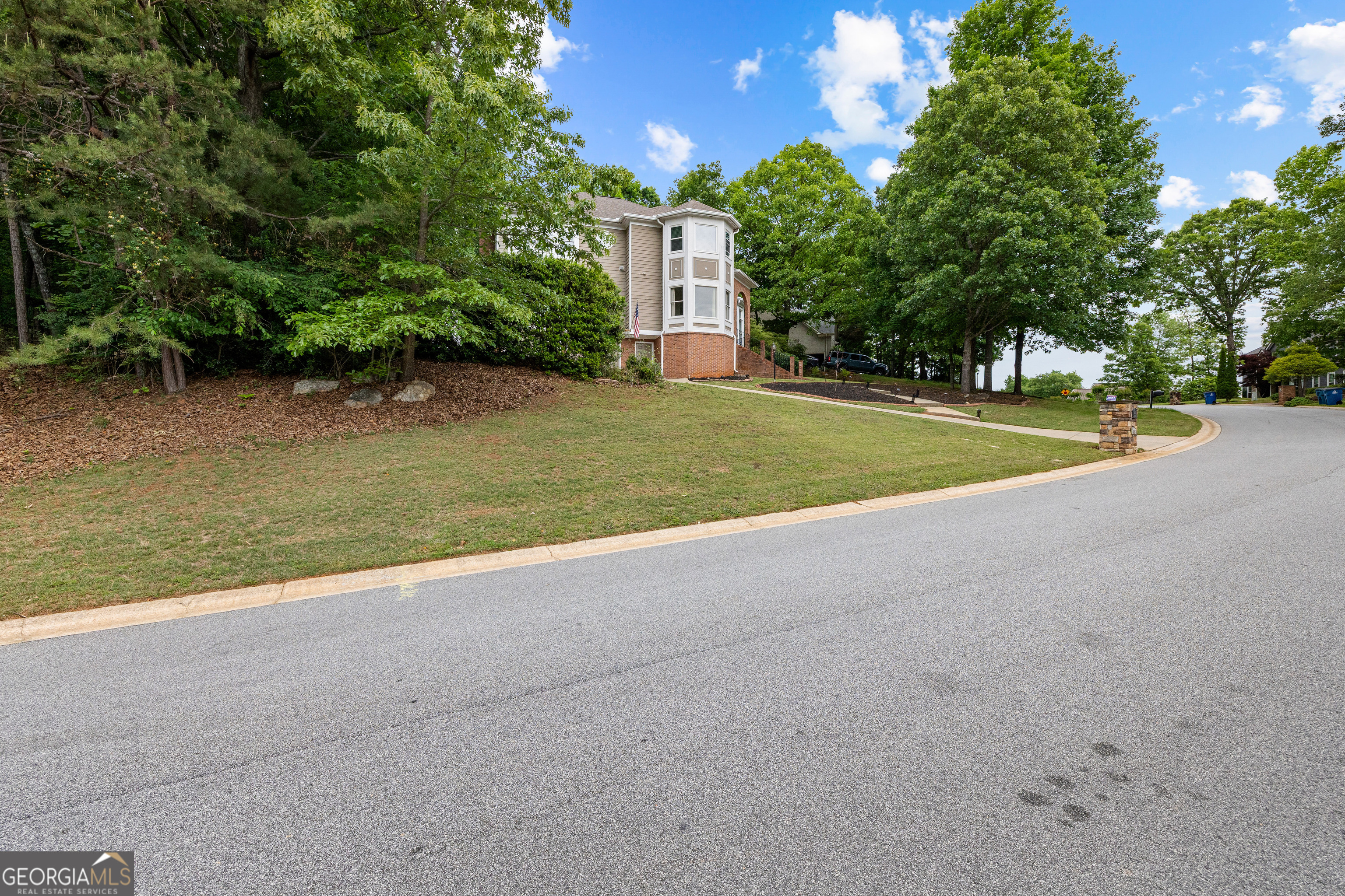 133 Windalier Ridge Peachtree City GA 30269