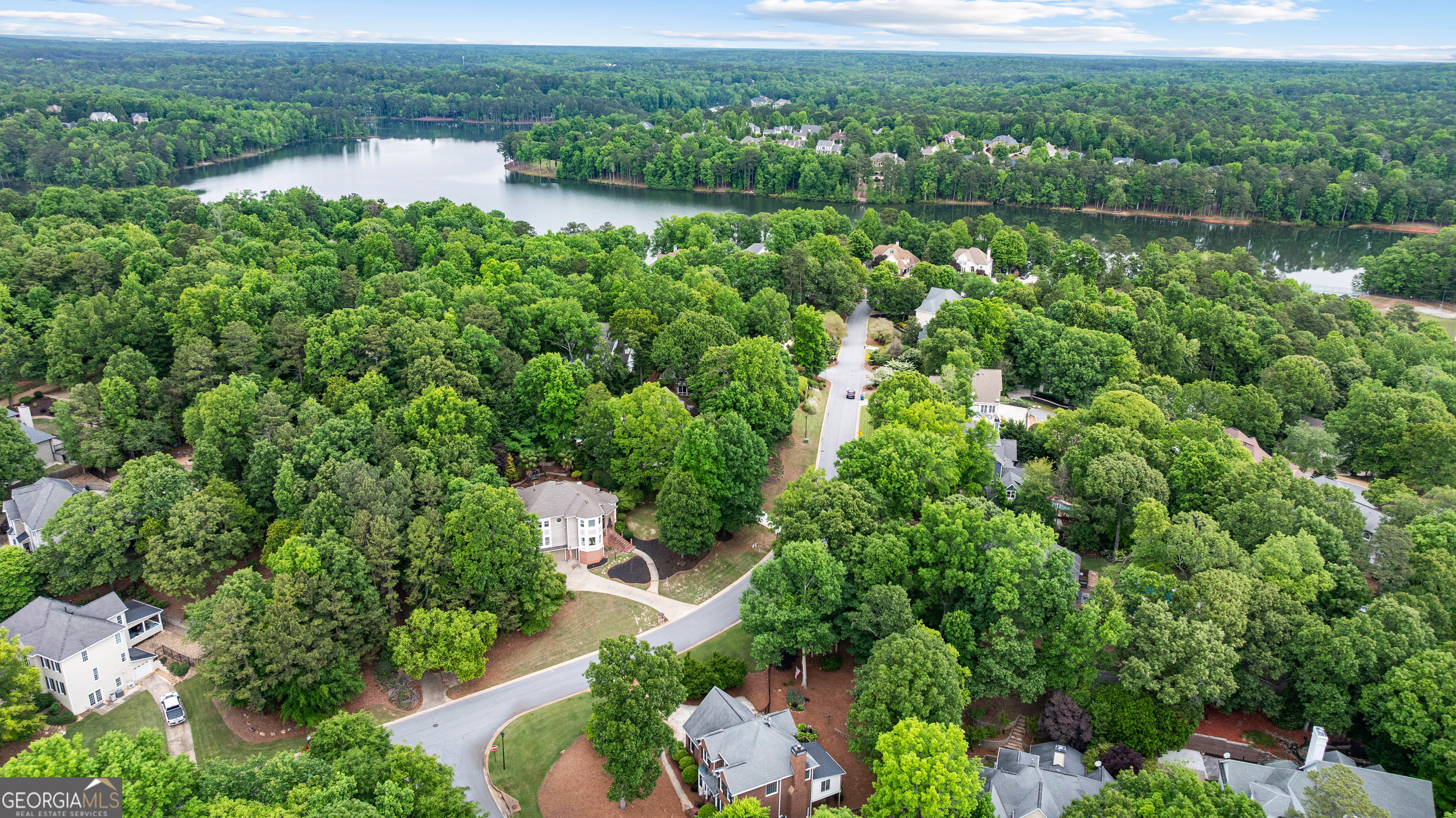 133 Windalier Ridge Peachtree City GA 30269