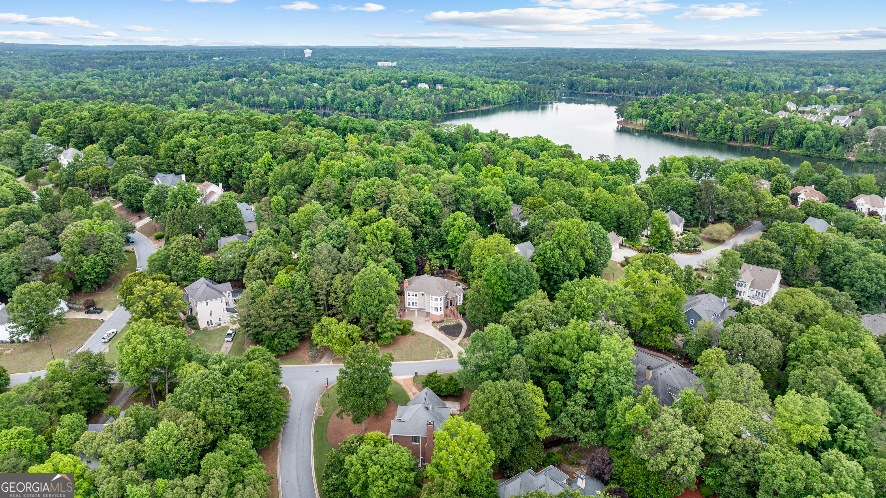 133 Windalier Ridge Peachtree City GA 30269