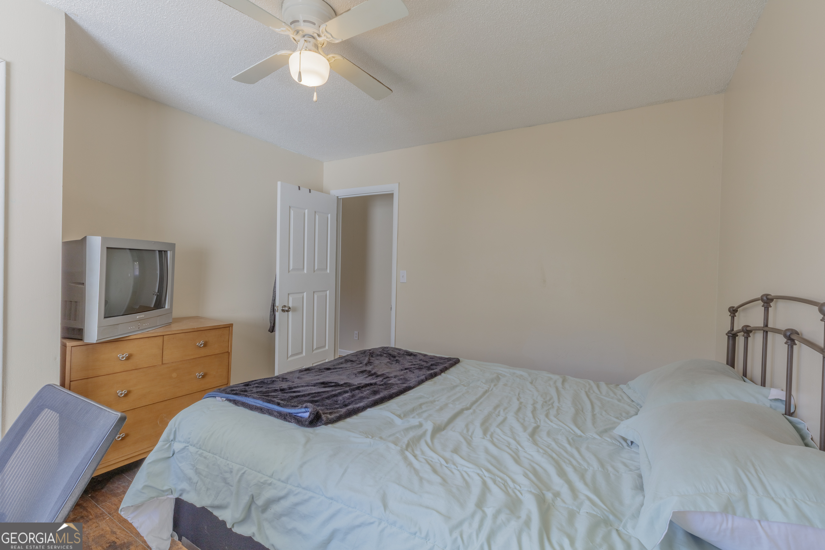 1144 Ridgeway Road Lafayette GA 30728