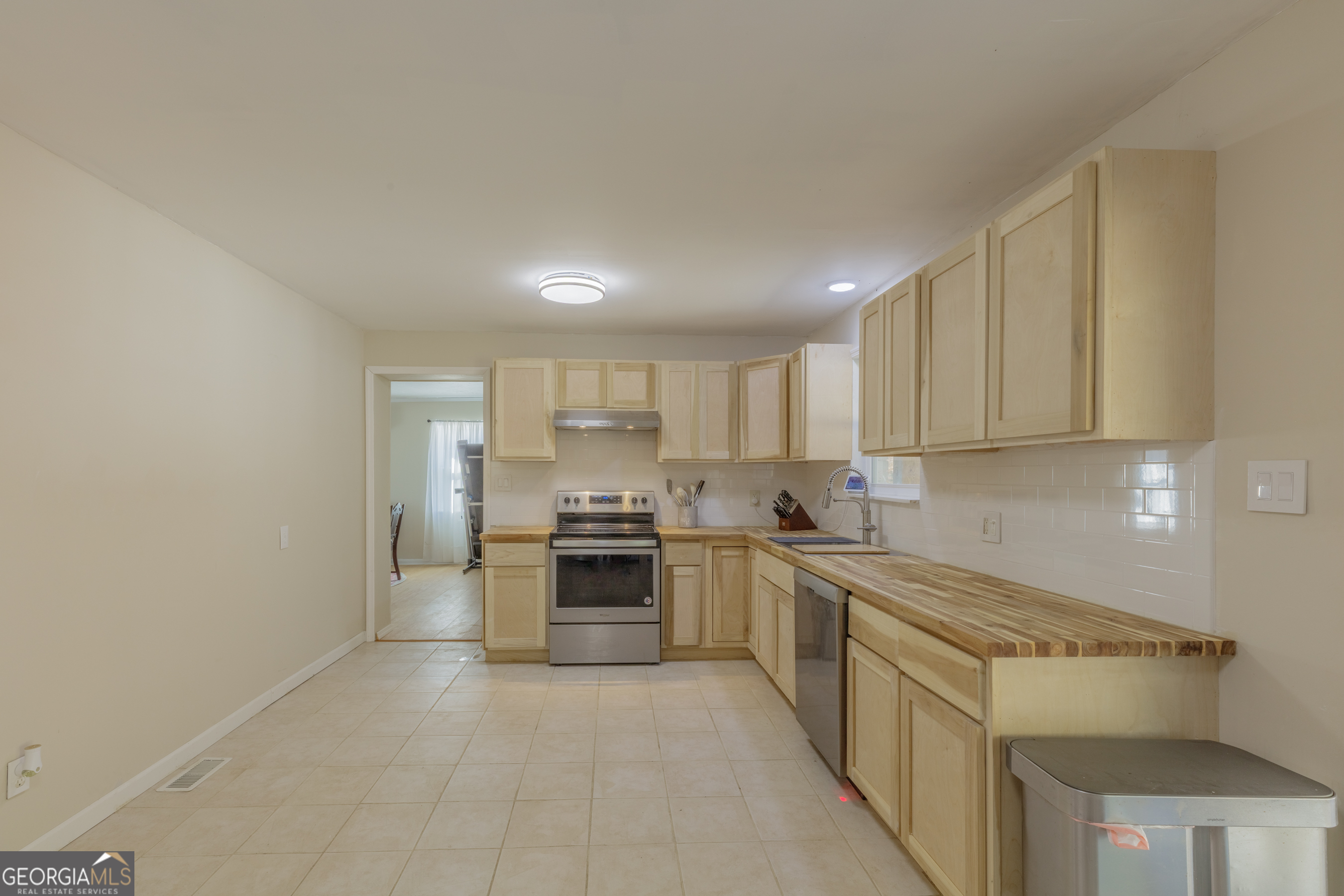 1144 Ridgeway Road Lafayette GA 30728
