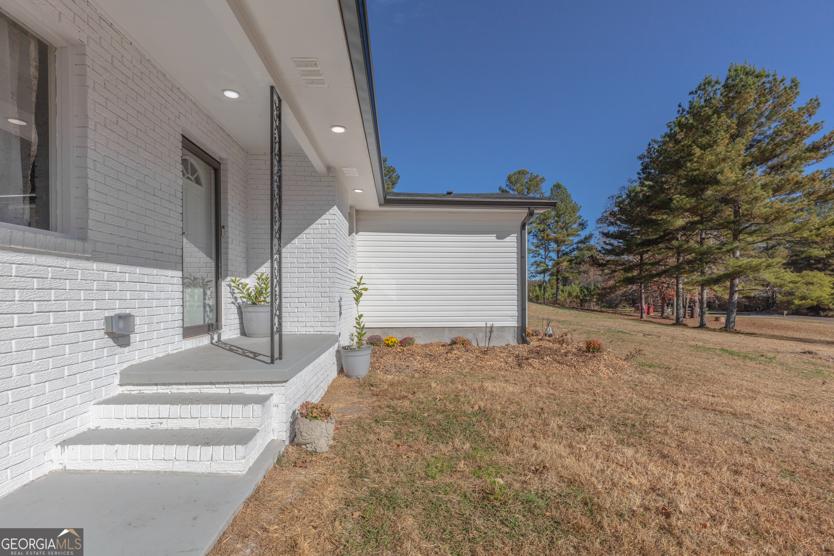 1144 Ridgeway Road Lafayette GA 30728