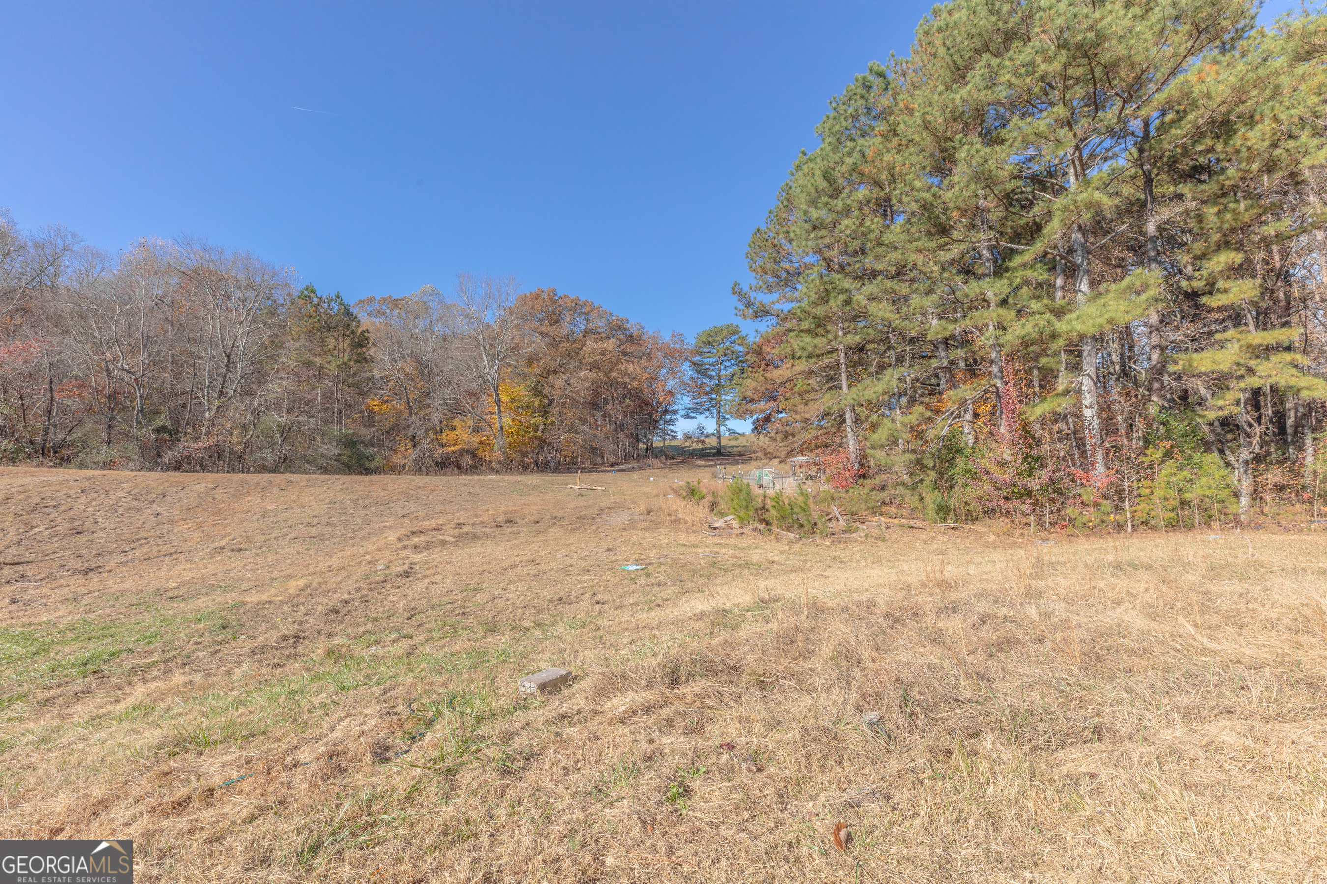 1144 Ridgeway Road Lafayette GA 30728