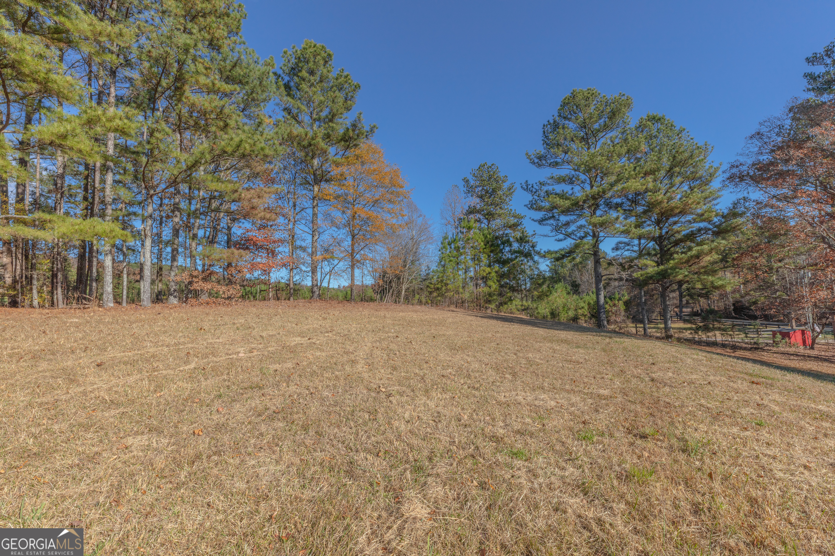 1144 Ridgeway Road Lafayette GA 30728