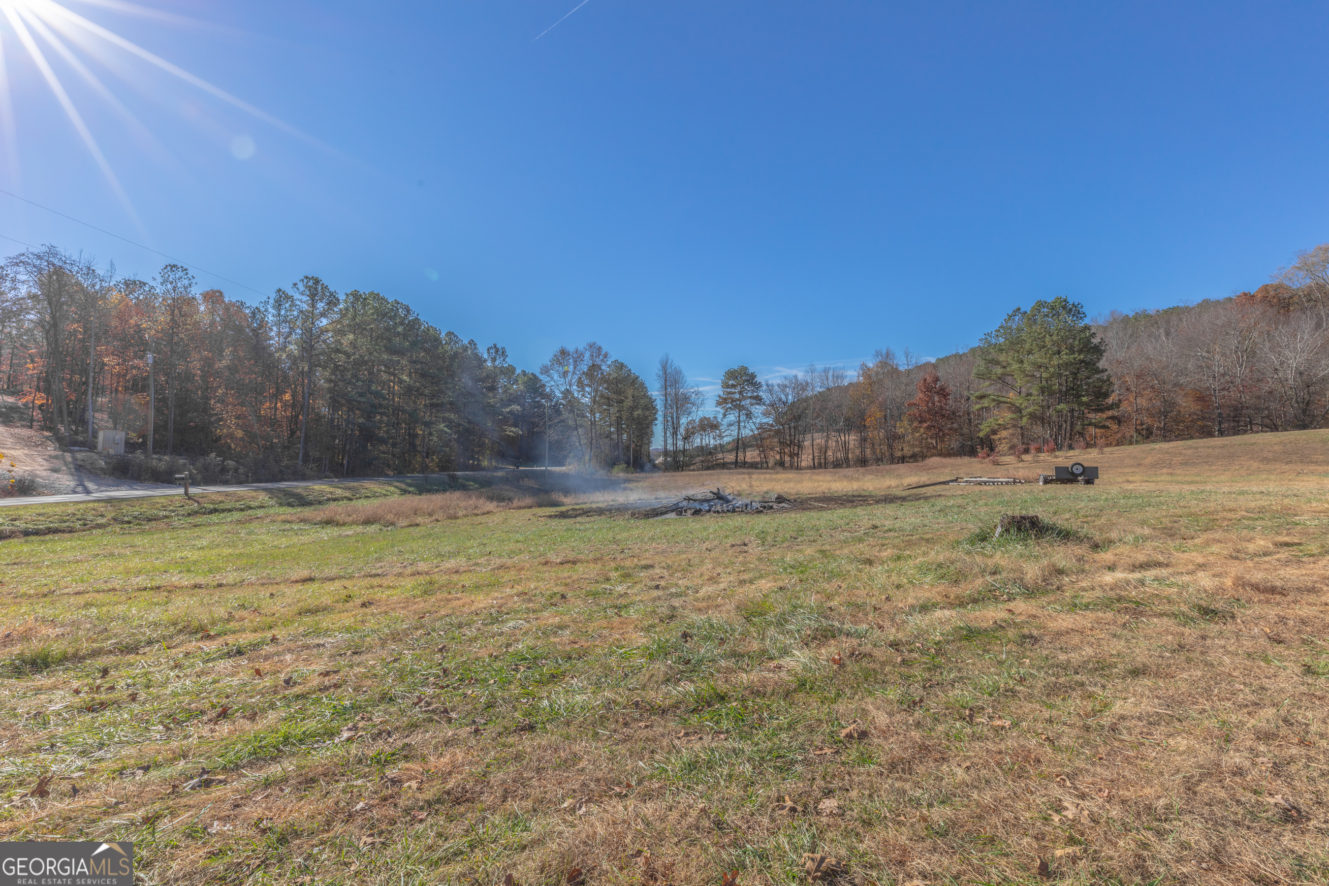 1144 Ridgeway Road Lafayette GA 30728